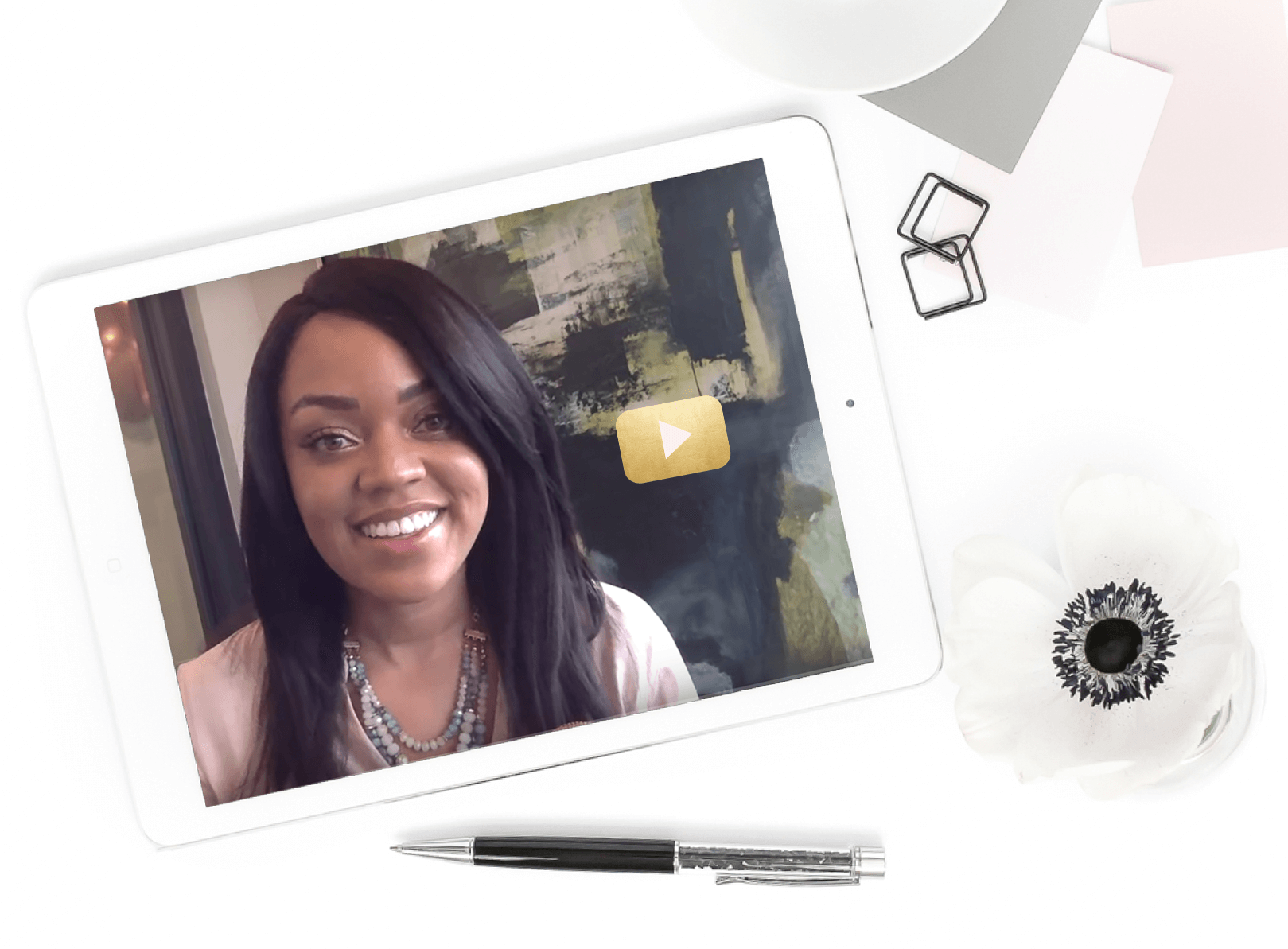 ipad-with-bankable-webinar.png