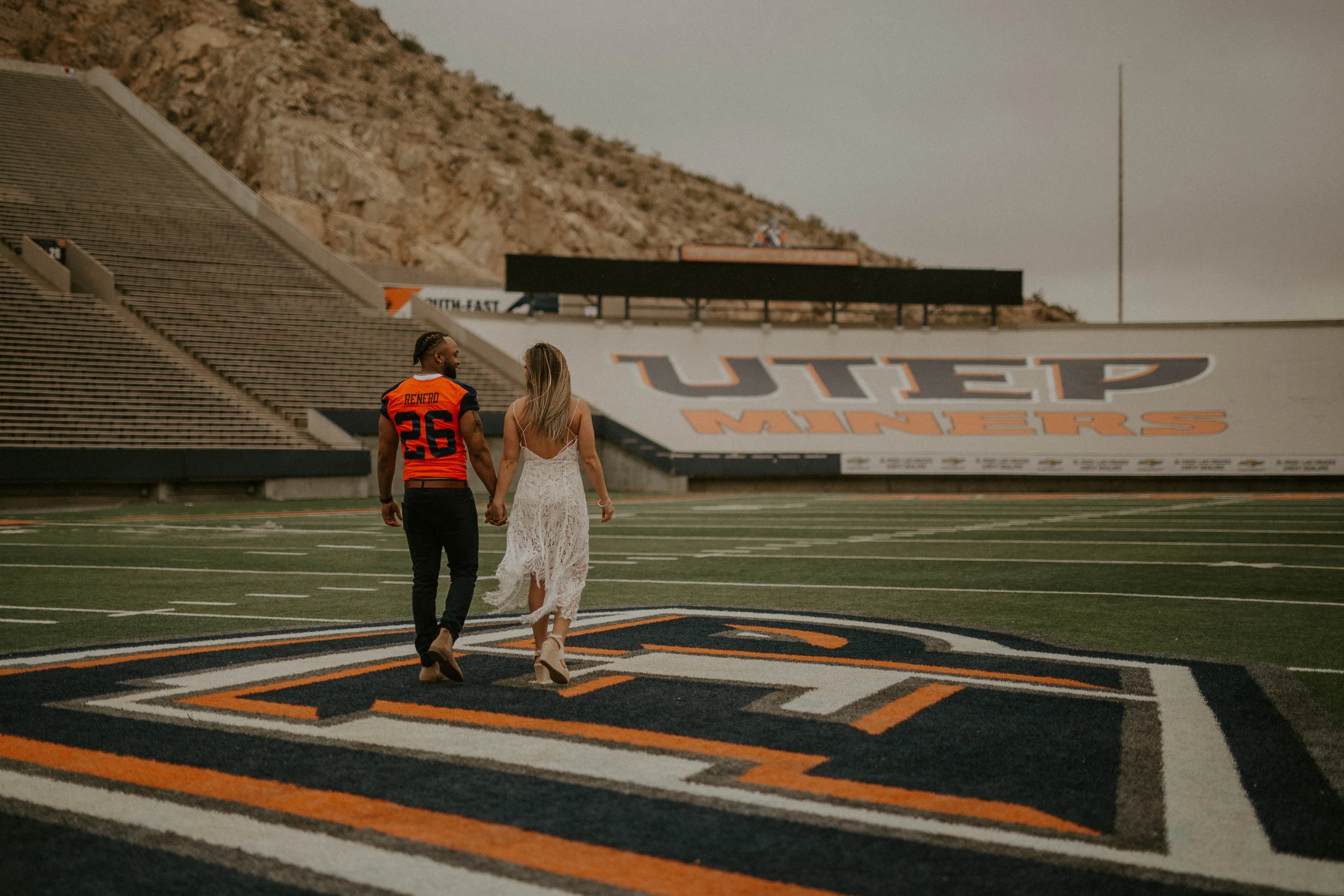 Cassie+DaCarlos-11.jpg