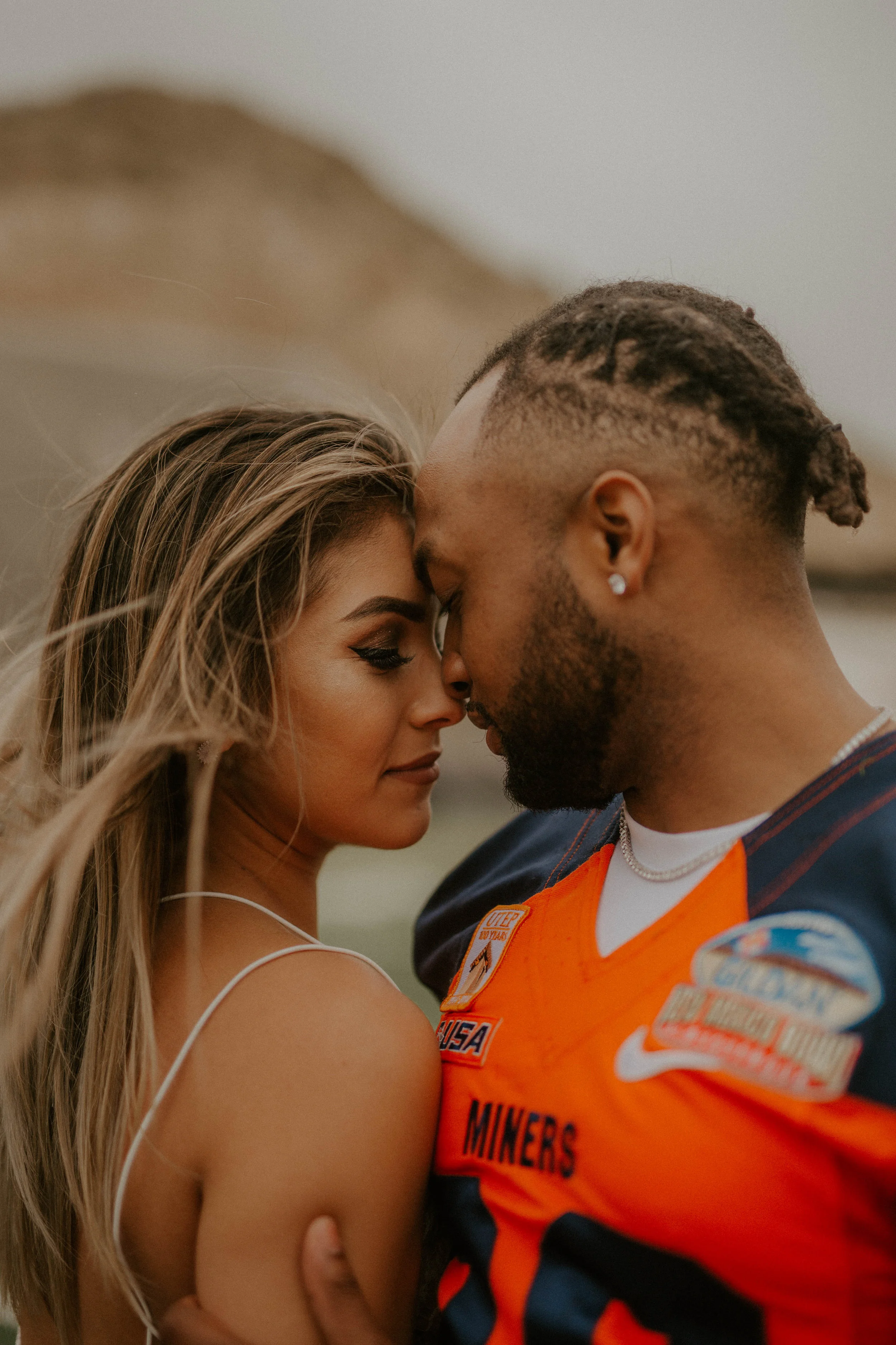 Cassie+DaCarlos-13.jpg