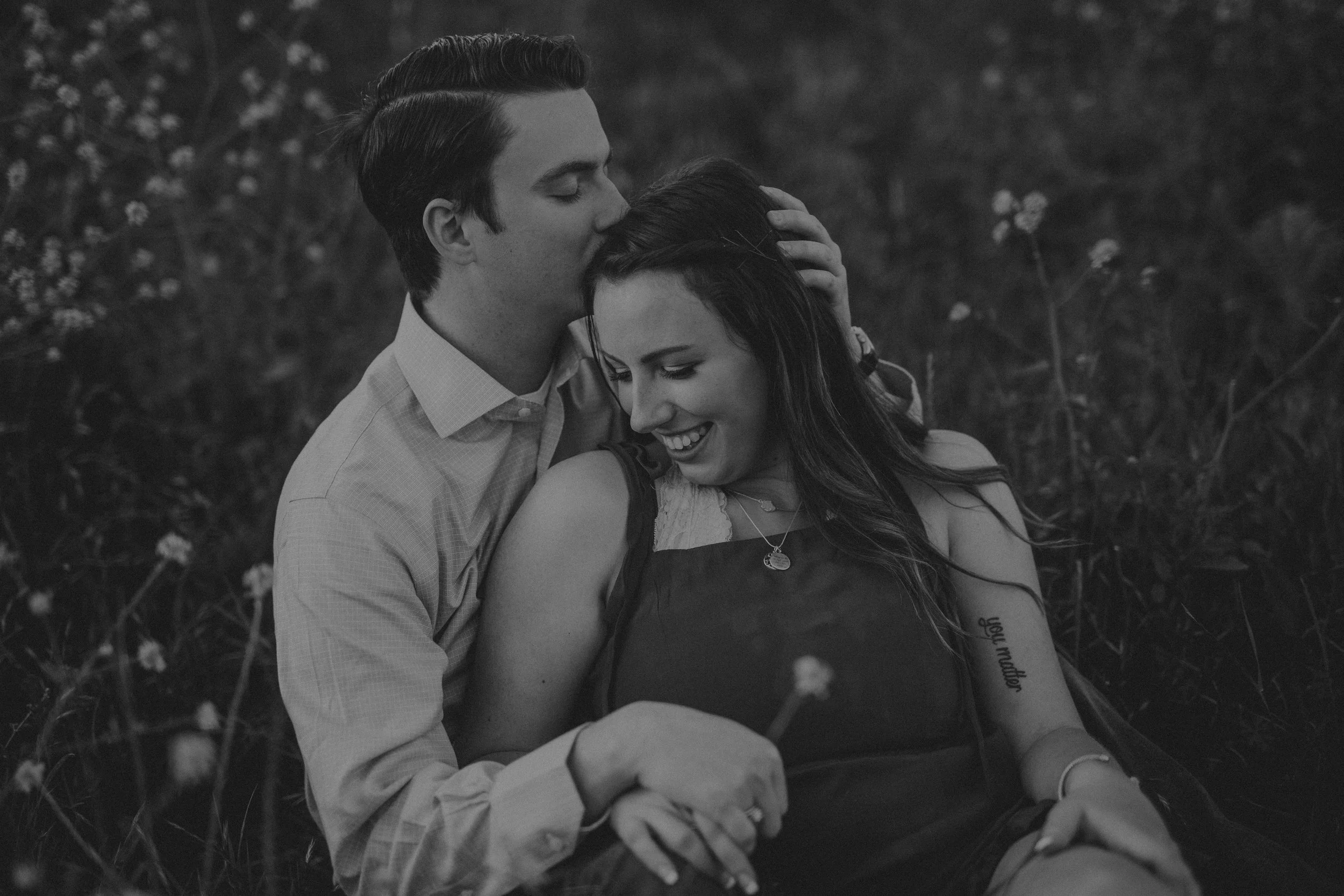 AlyssaWakefield-43.jpg