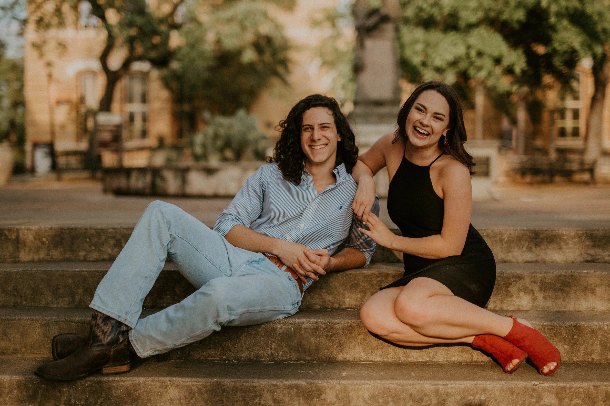 BrooklynAndZach-3.jpg