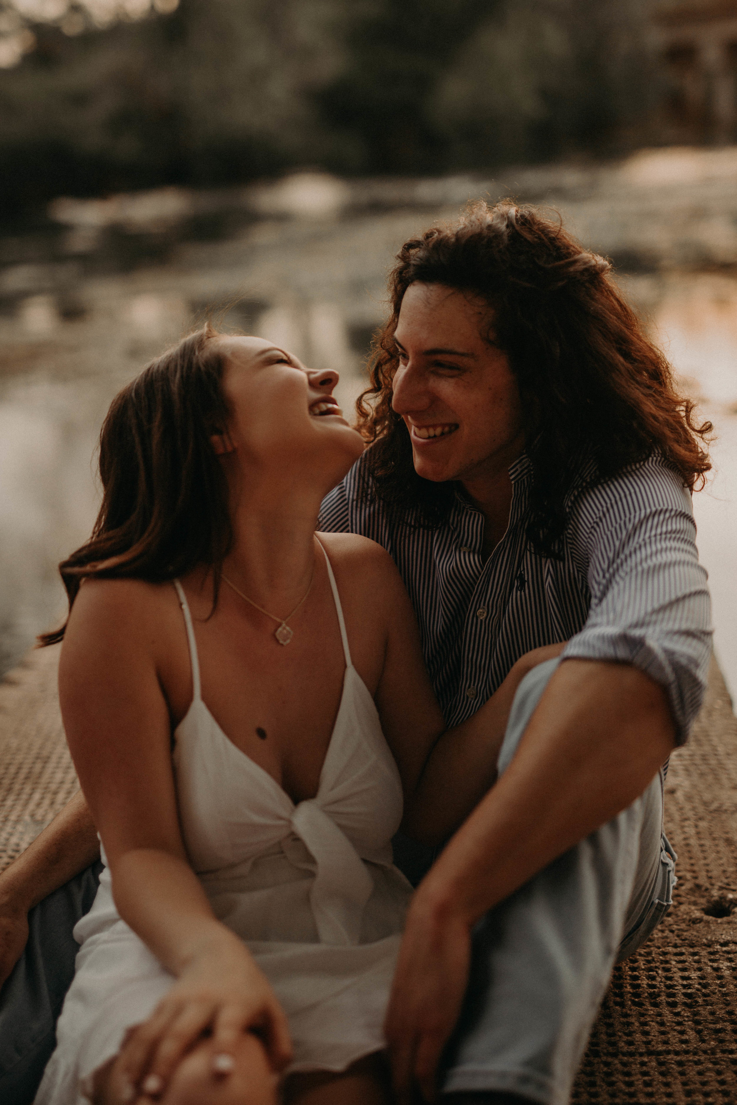 BrooklynAndZach-11.jpg
