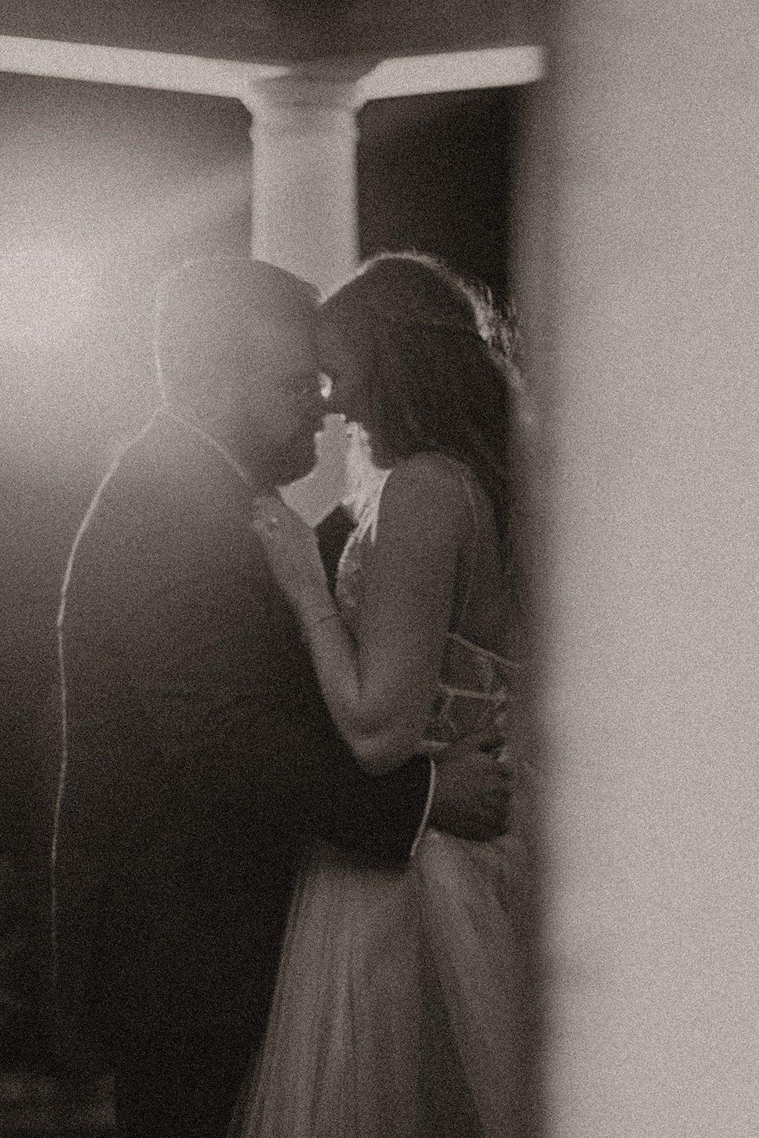 SOWELLWEDDING_RECEPTION-197_websize.jpeg