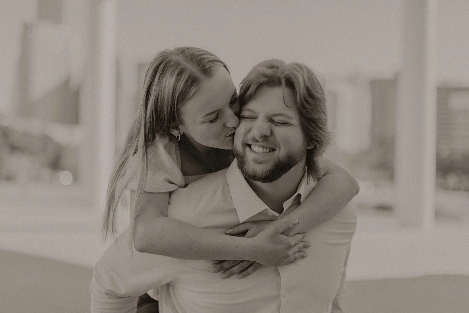 SUMMER+BK_PROPOSAL-50.jpg