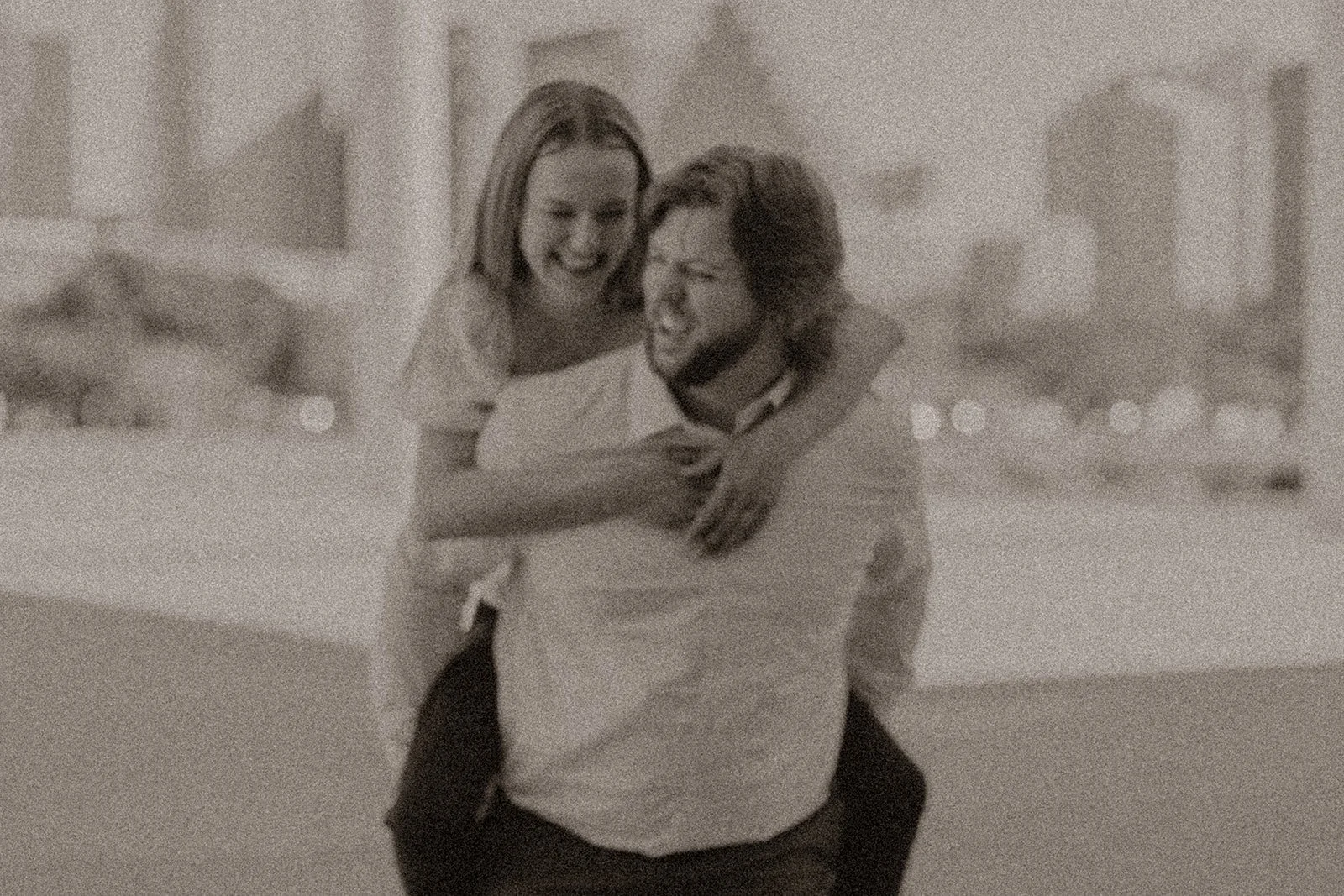 SUMMER+BK_PROPOSAL-56.jpg