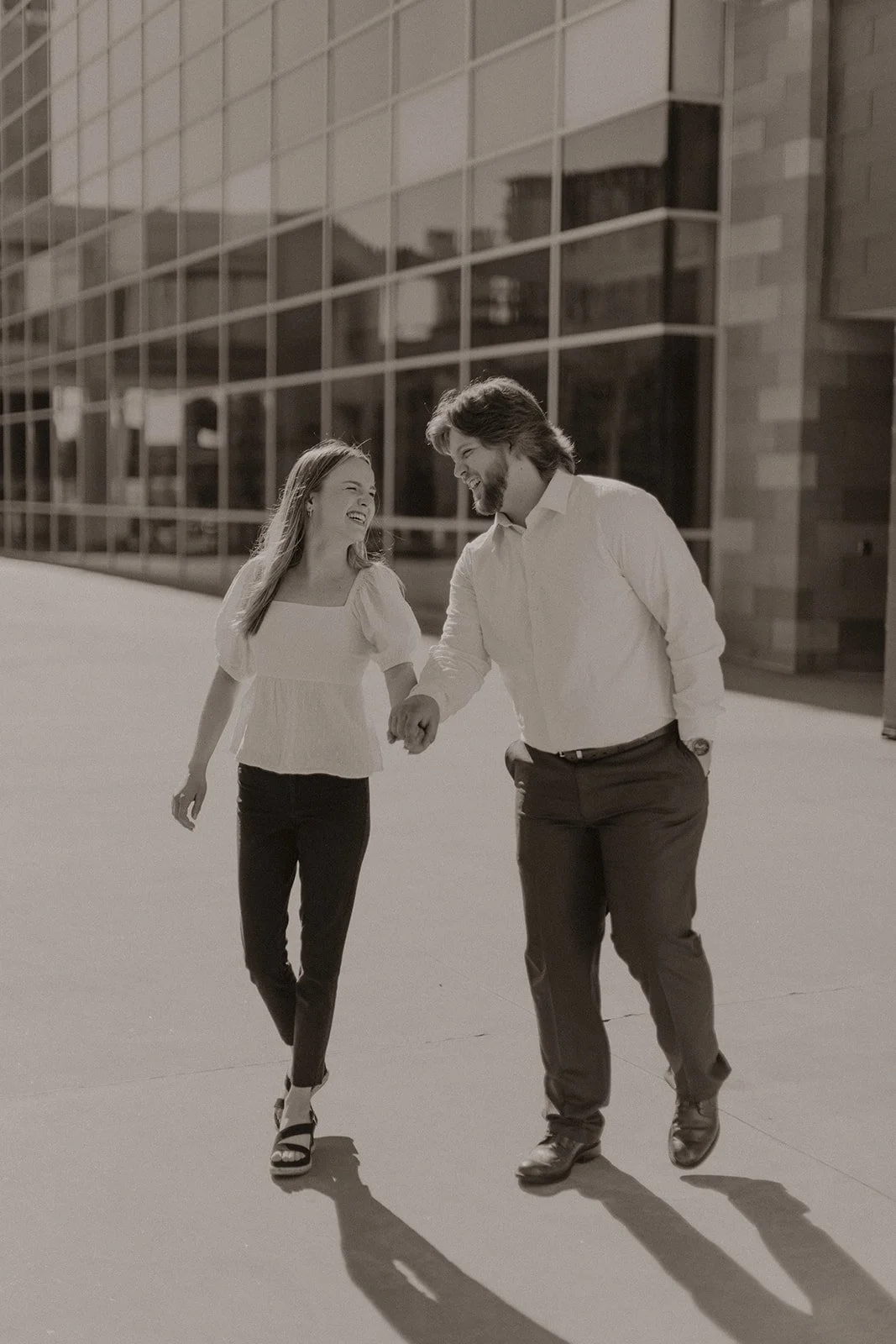 SUMMER+BK_PROPOSAL-74.jpg