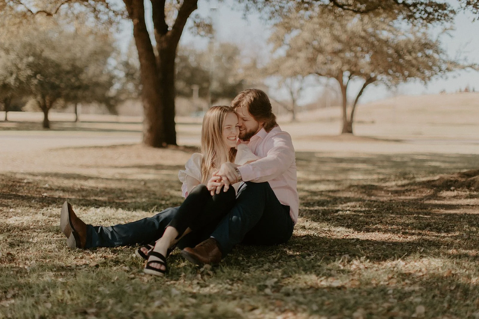 SUMMER+BK_PROPOSAL-106.jpg