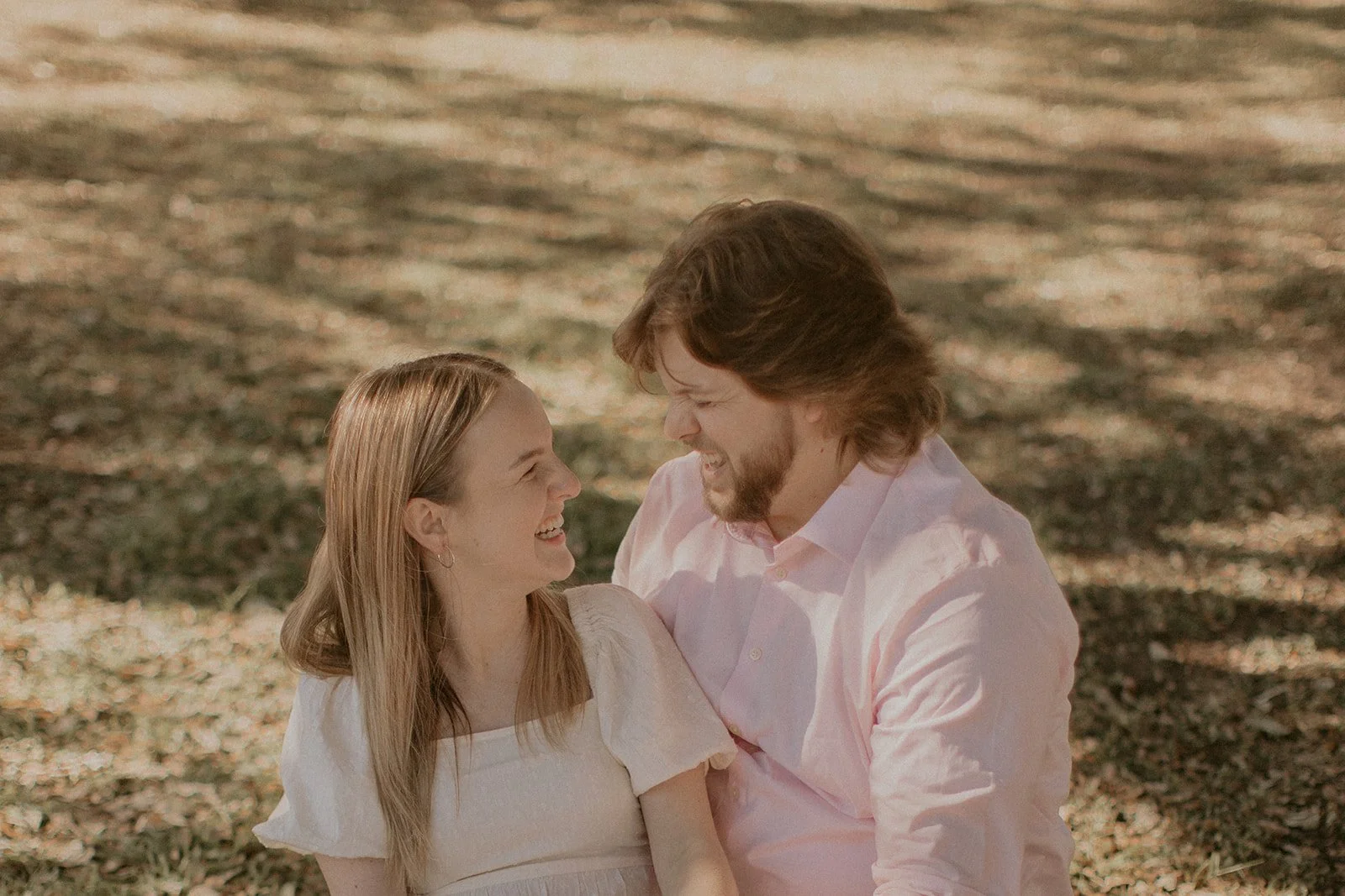 SUMMER+BK_PROPOSAL-114.jpg