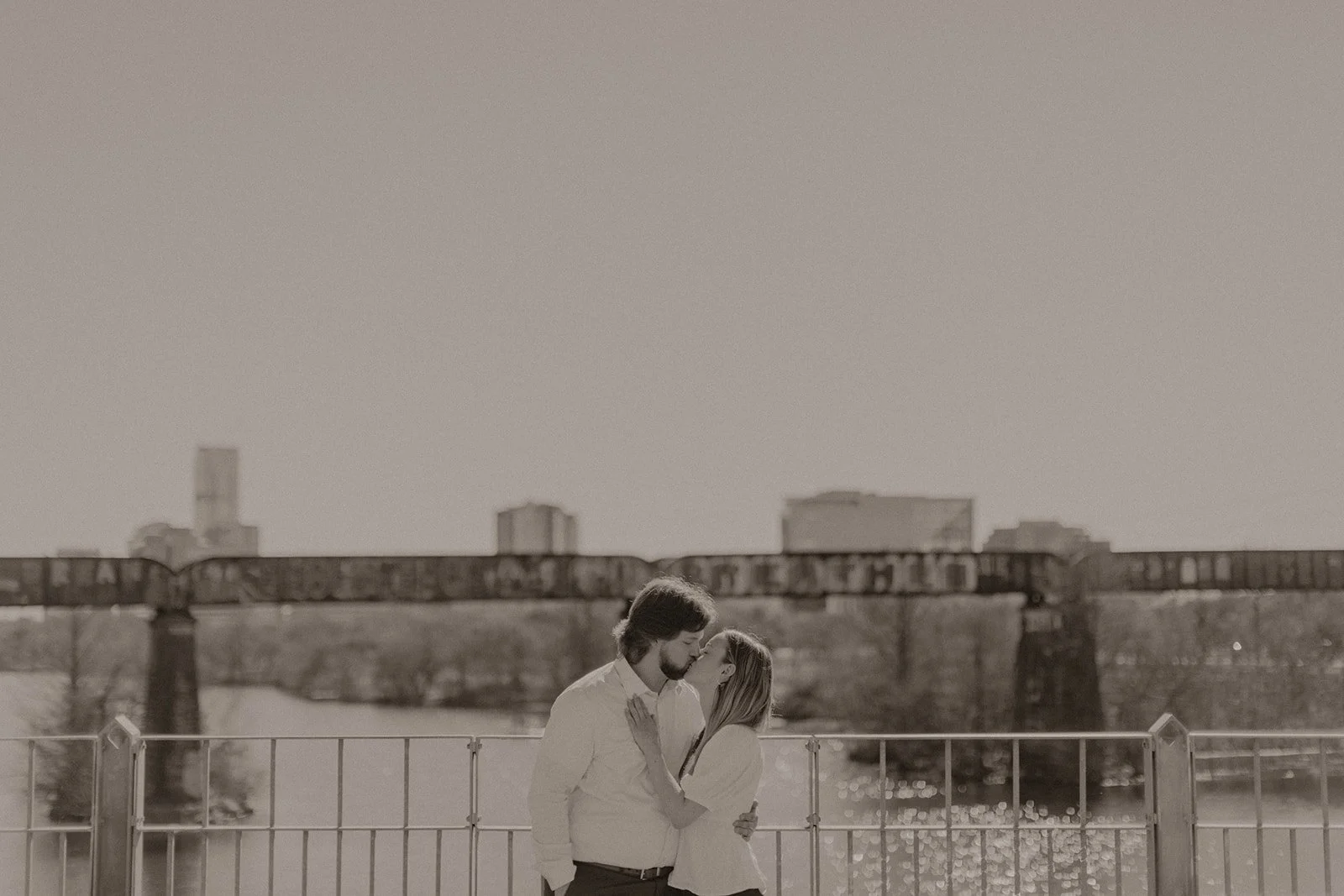 SUMMER+BK_PROPOSAL-124.jpg