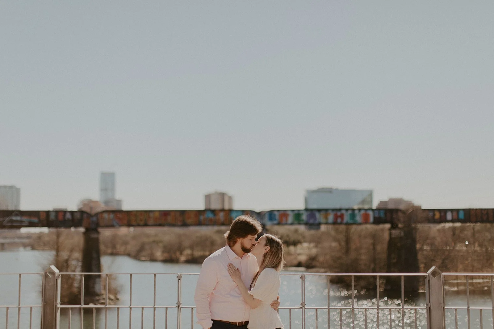 SUMMER+BK_PROPOSAL-126.jpg