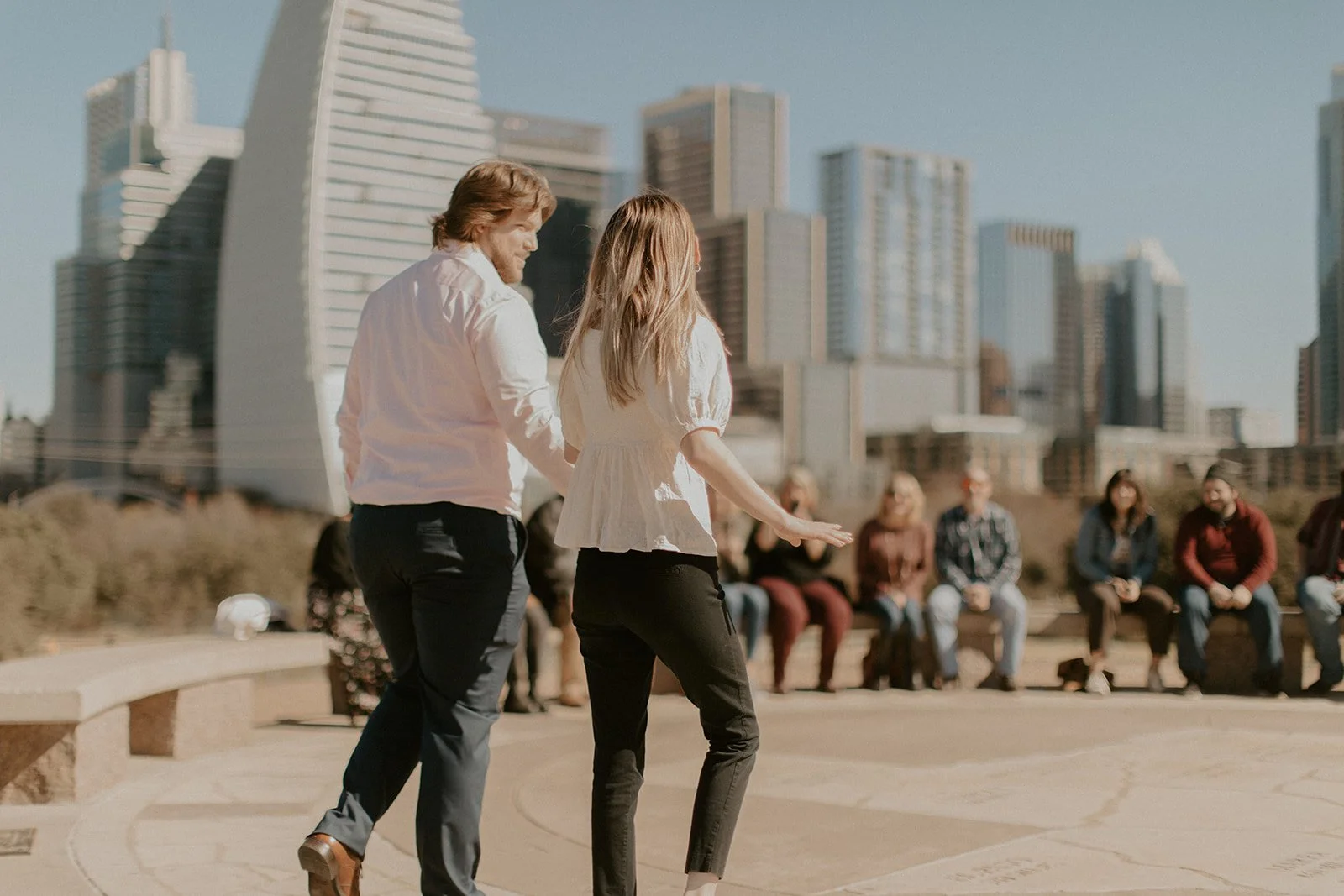 SUMMER+BK_PROPOSAL-133.jpg