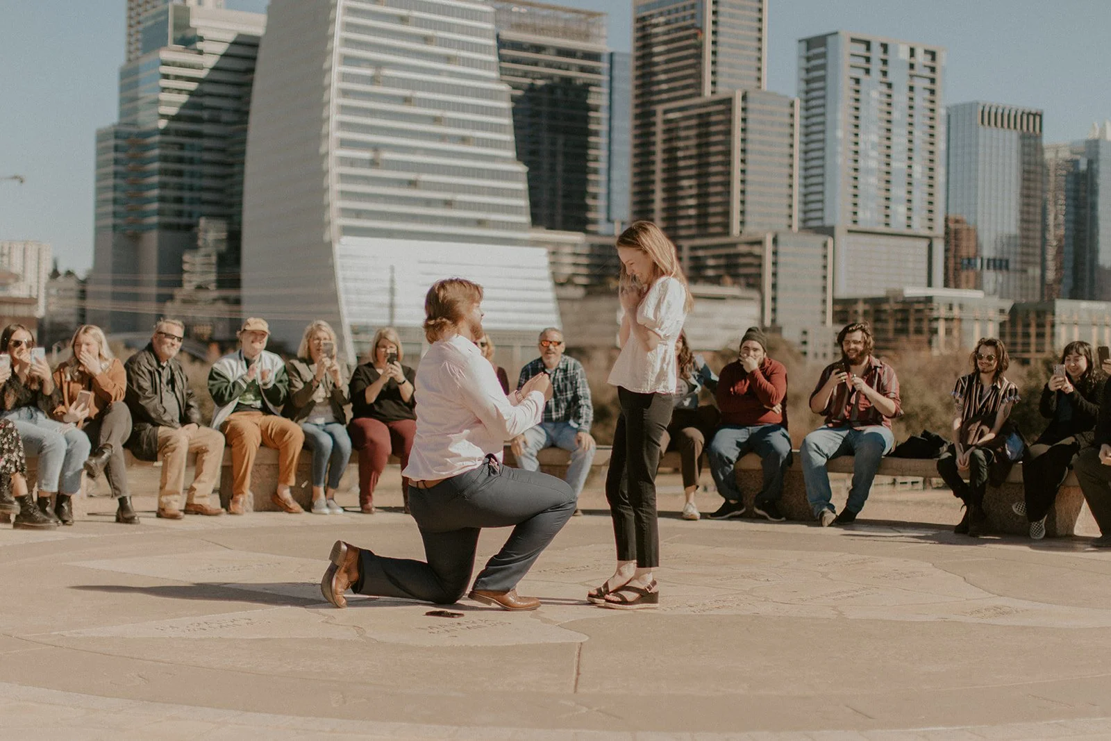 SUMMER+BK_PROPOSAL-140.jpg