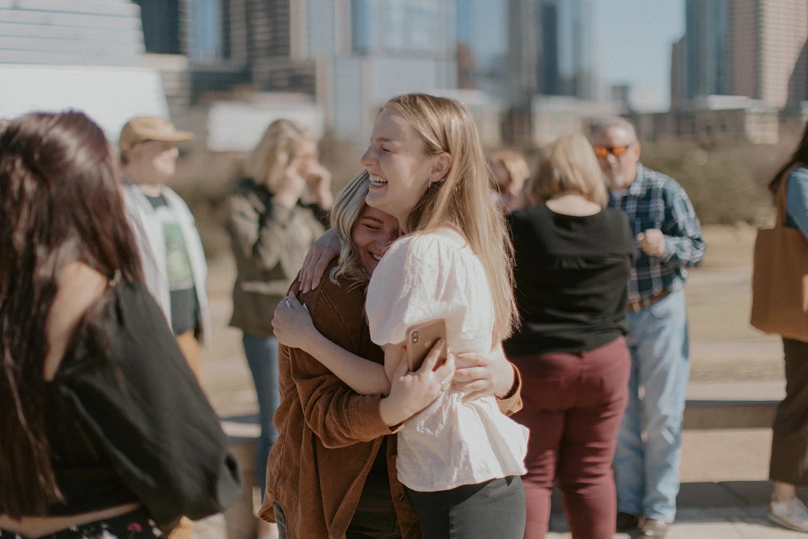 SUMMER+BK_PROPOSAL-153.jpg