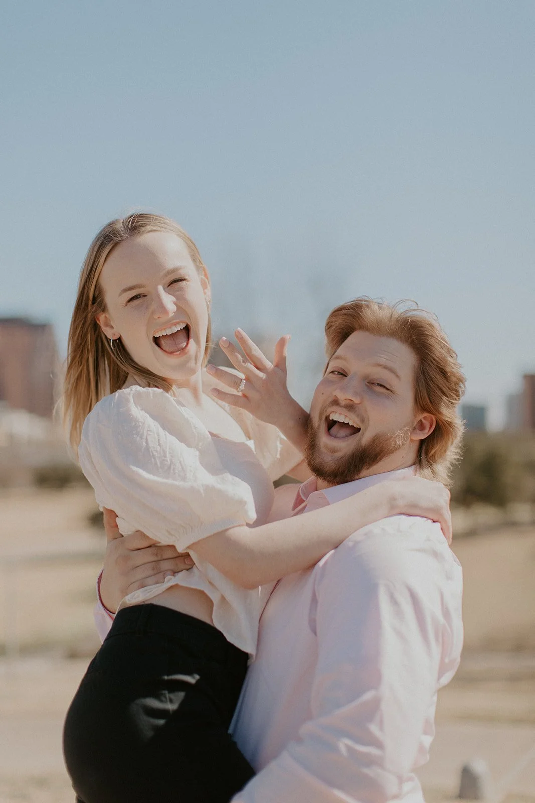 SUMMER+BK_PROPOSAL-213.jpg
