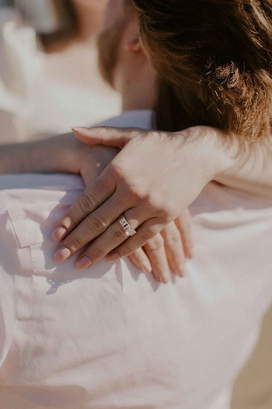 SUMMER+BK_PROPOSAL-218.jpg