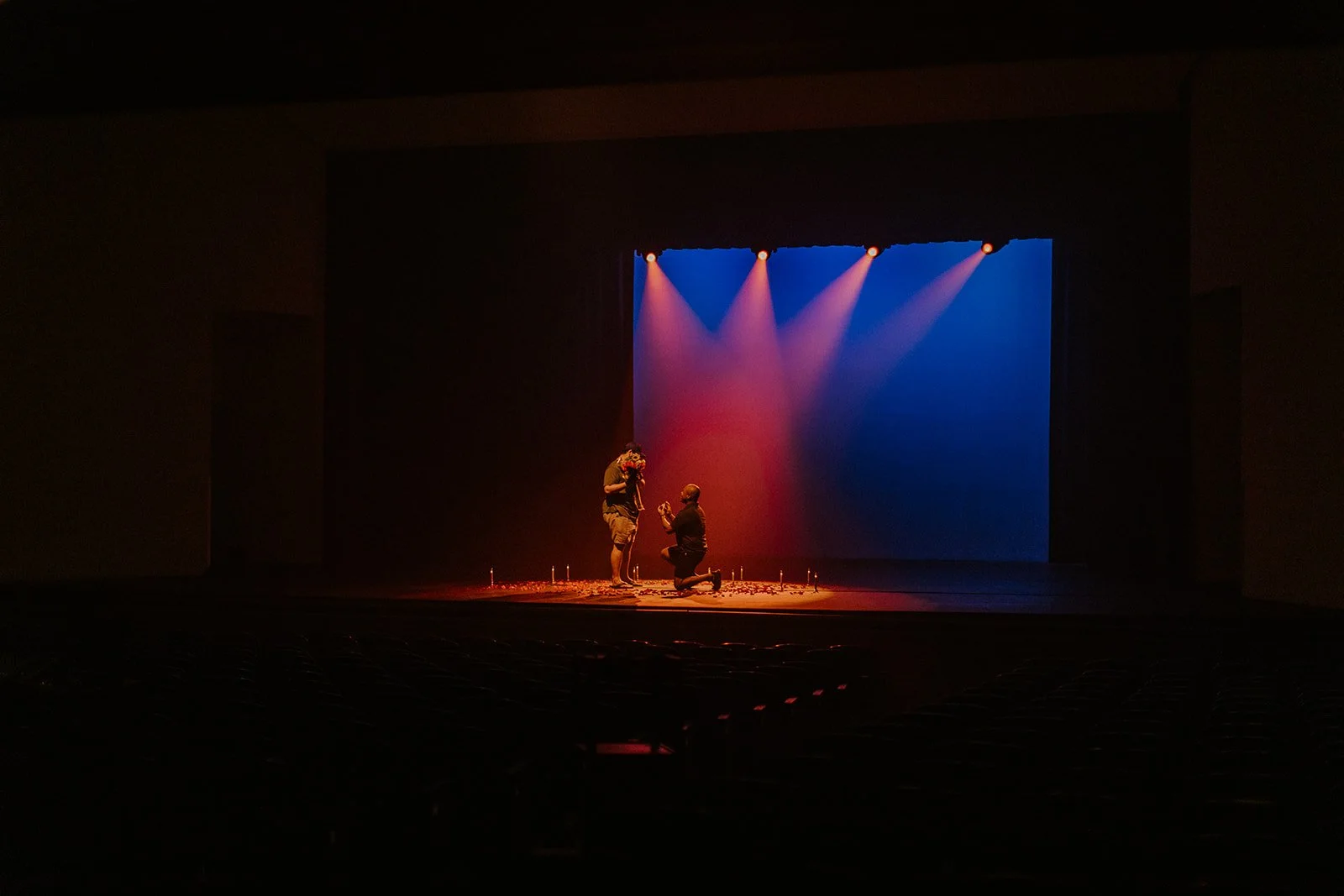 DRE+NAY_PROPOSAL-32.jpg