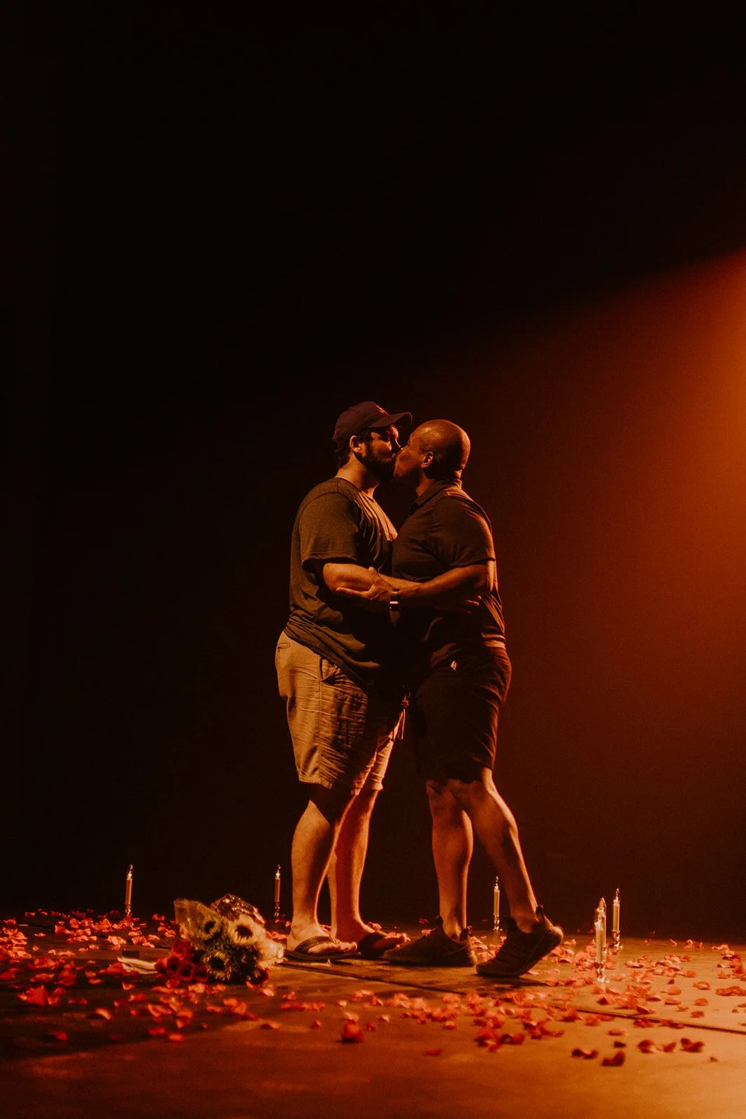 DRE+NAY_PROPOSAL-41.jpg