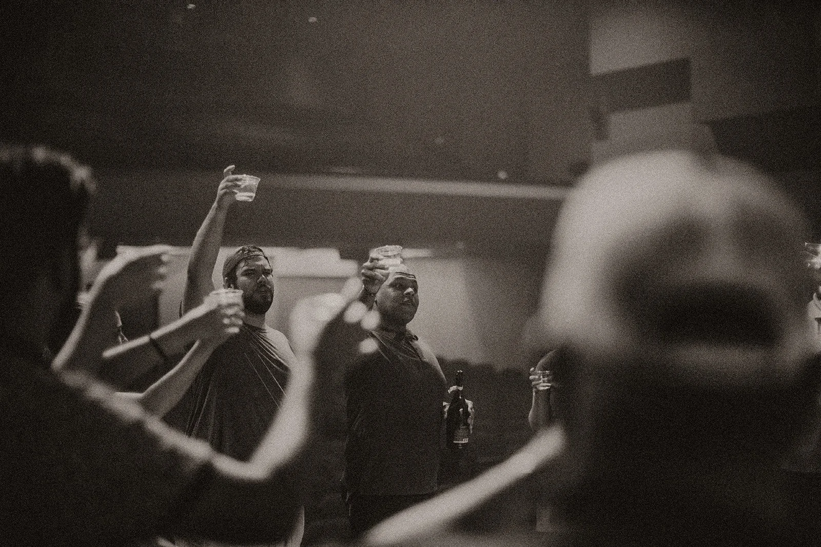 DRE+NAY_PROPOSAL-60.jpg