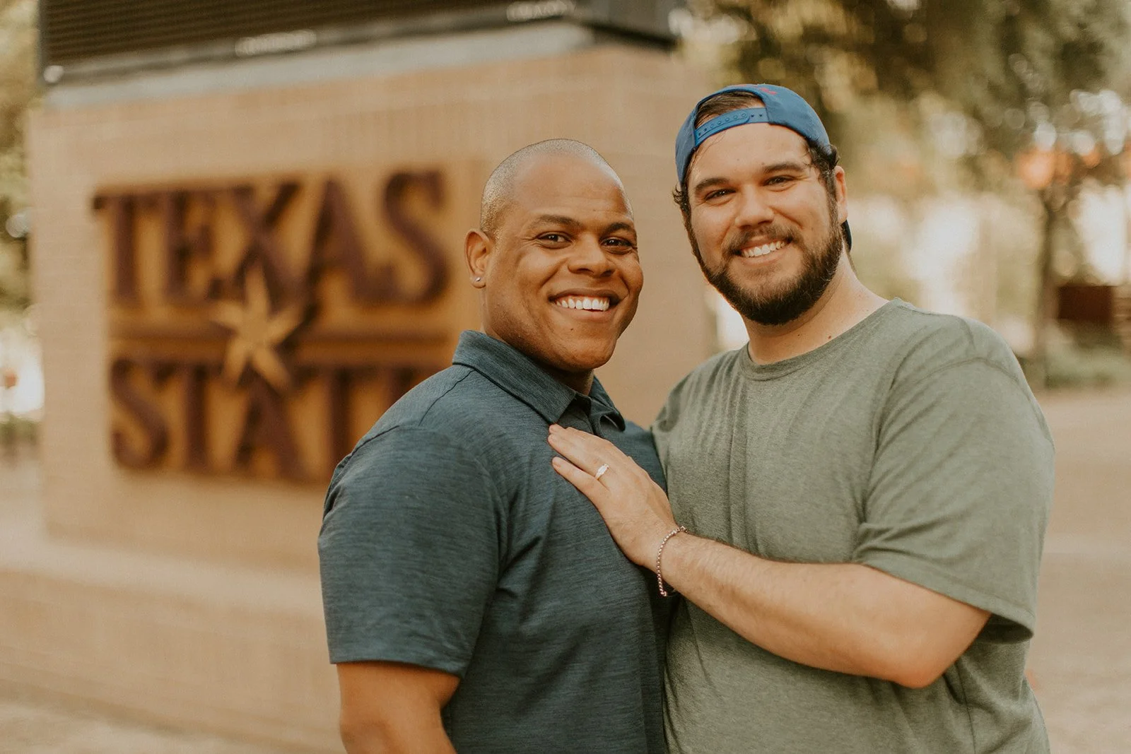 DRE+NAY_PROPOSAL-64.jpg