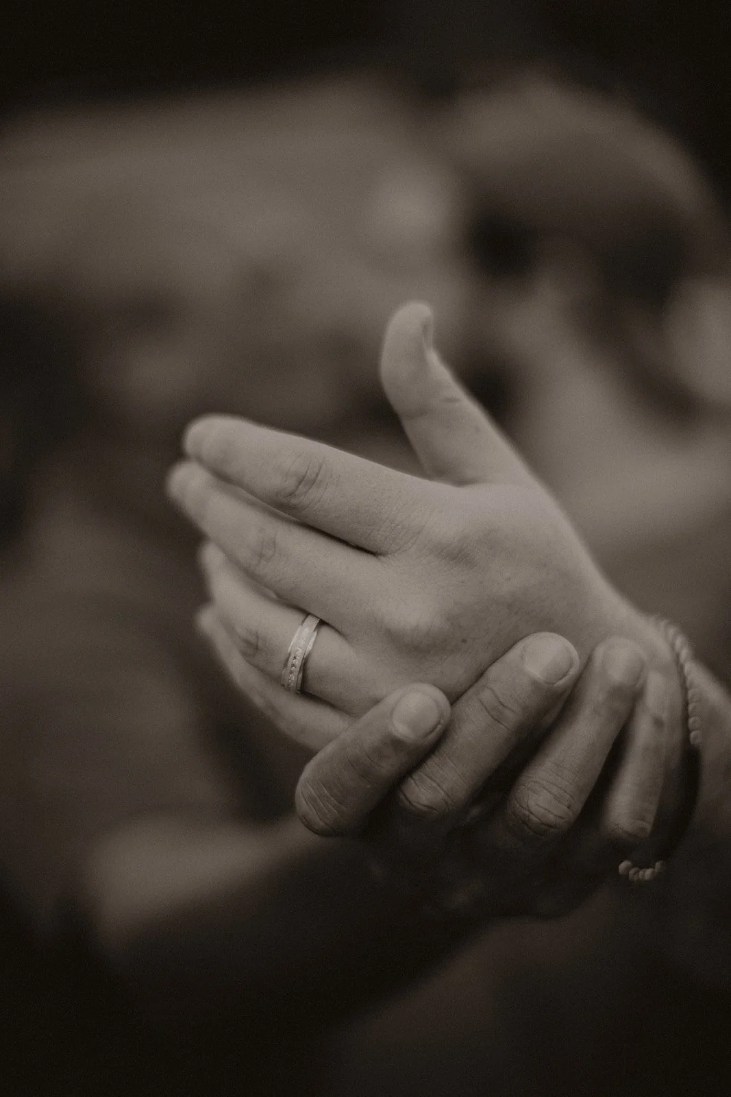 DRE+NAY_PROPOSAL-66.jpg