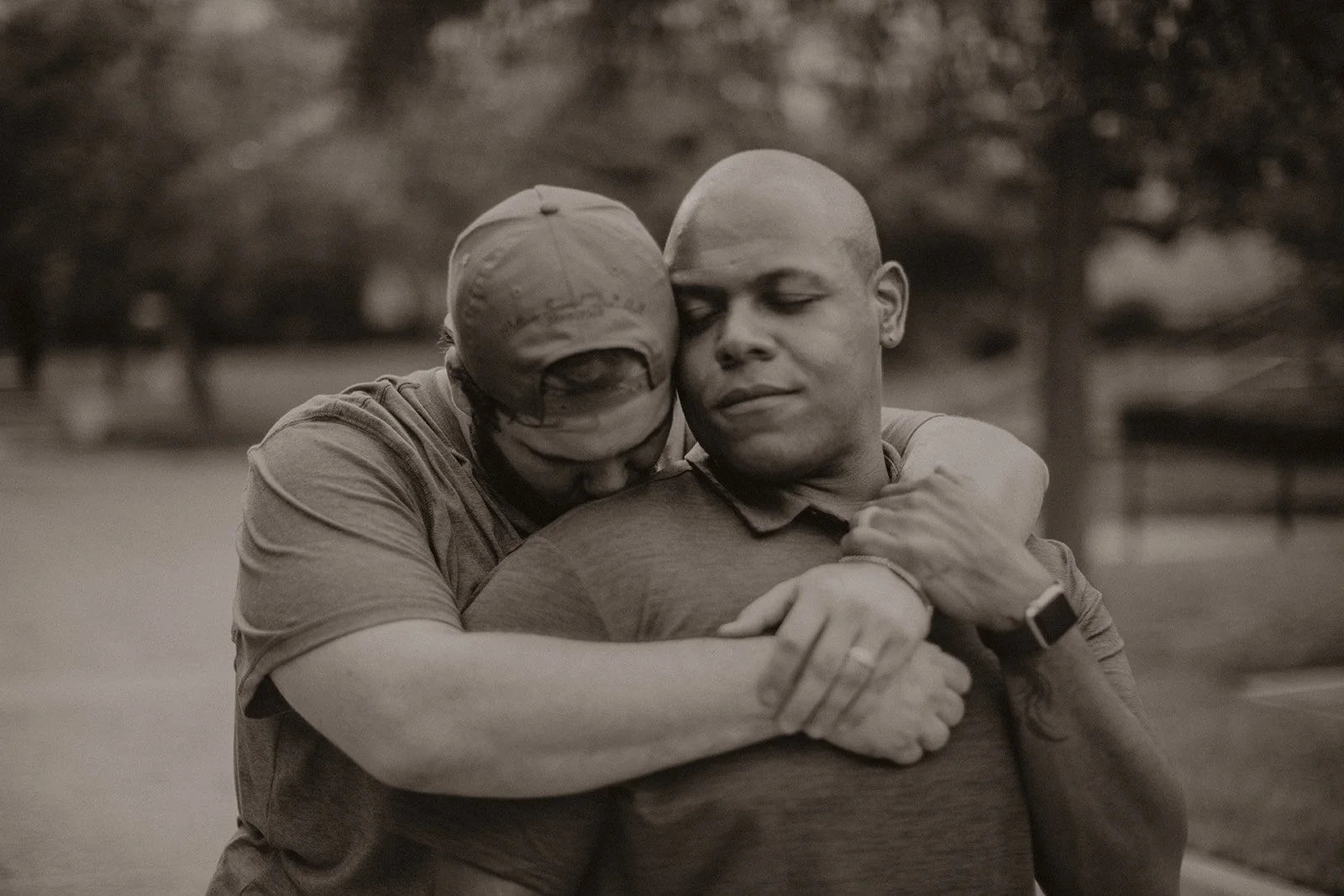 DRE+NAY_PROPOSAL-67.jpg