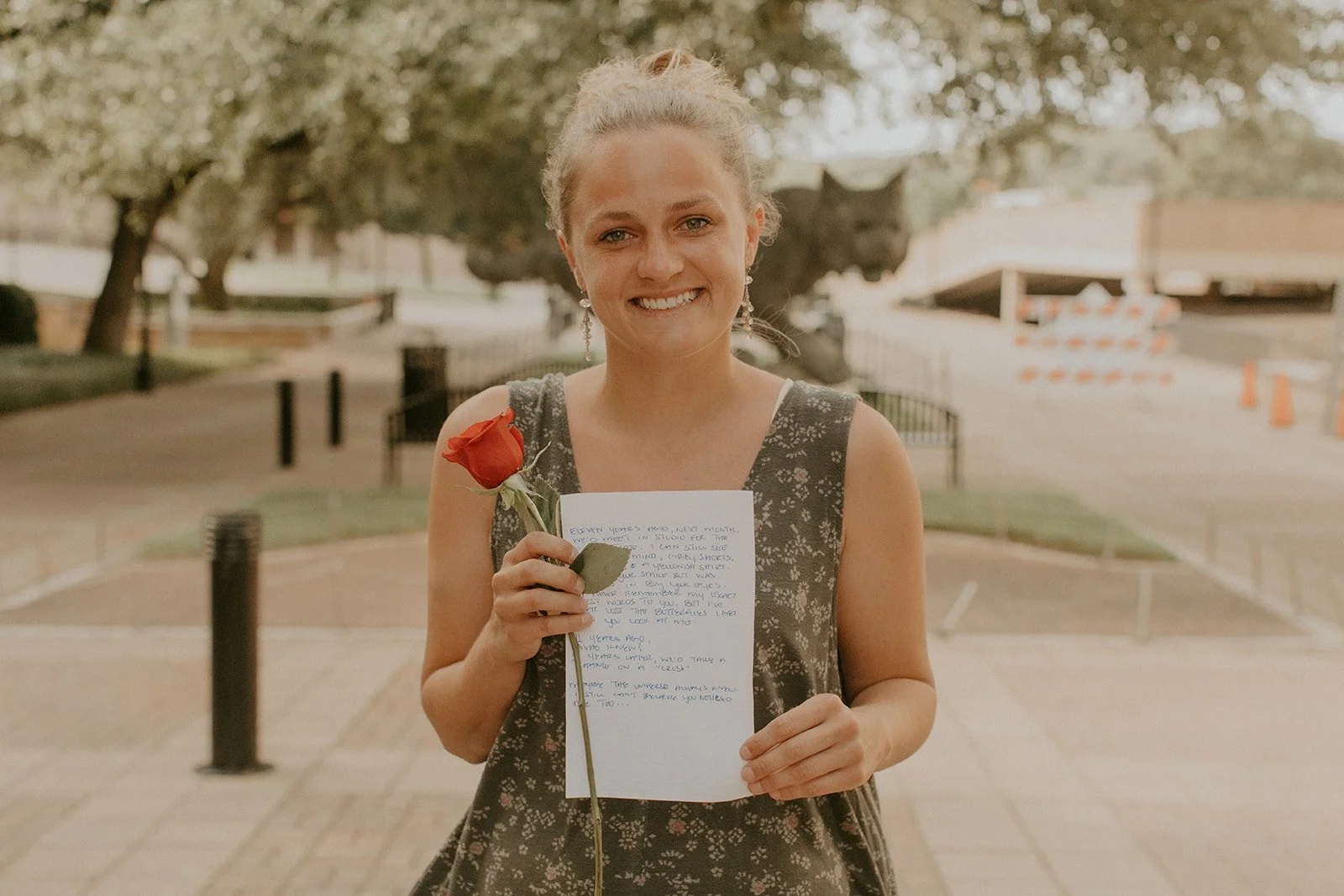 DRE+NAY_PROPOSAL-5.jpg