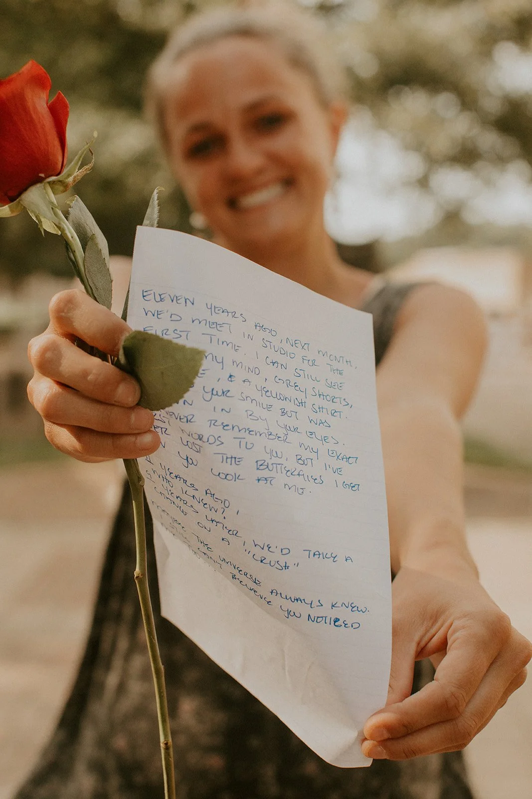 DRE+NAY_PROPOSAL-6.jpg