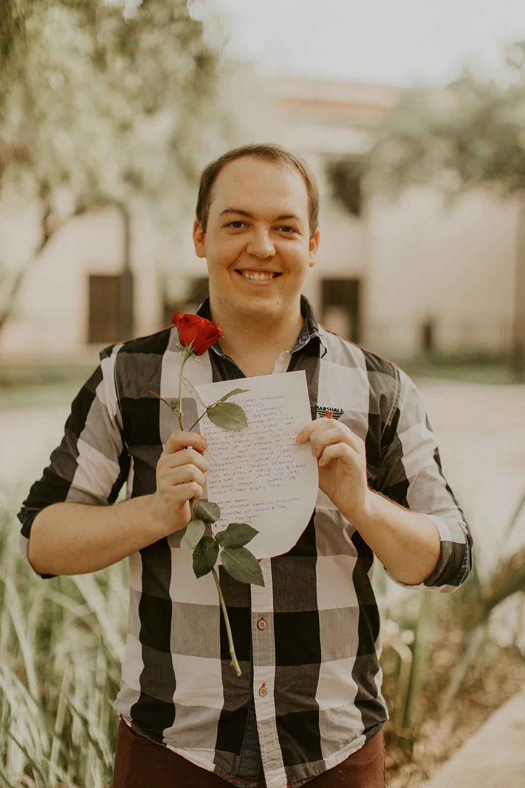 DRE+NAY_PROPOSAL-9.jpg