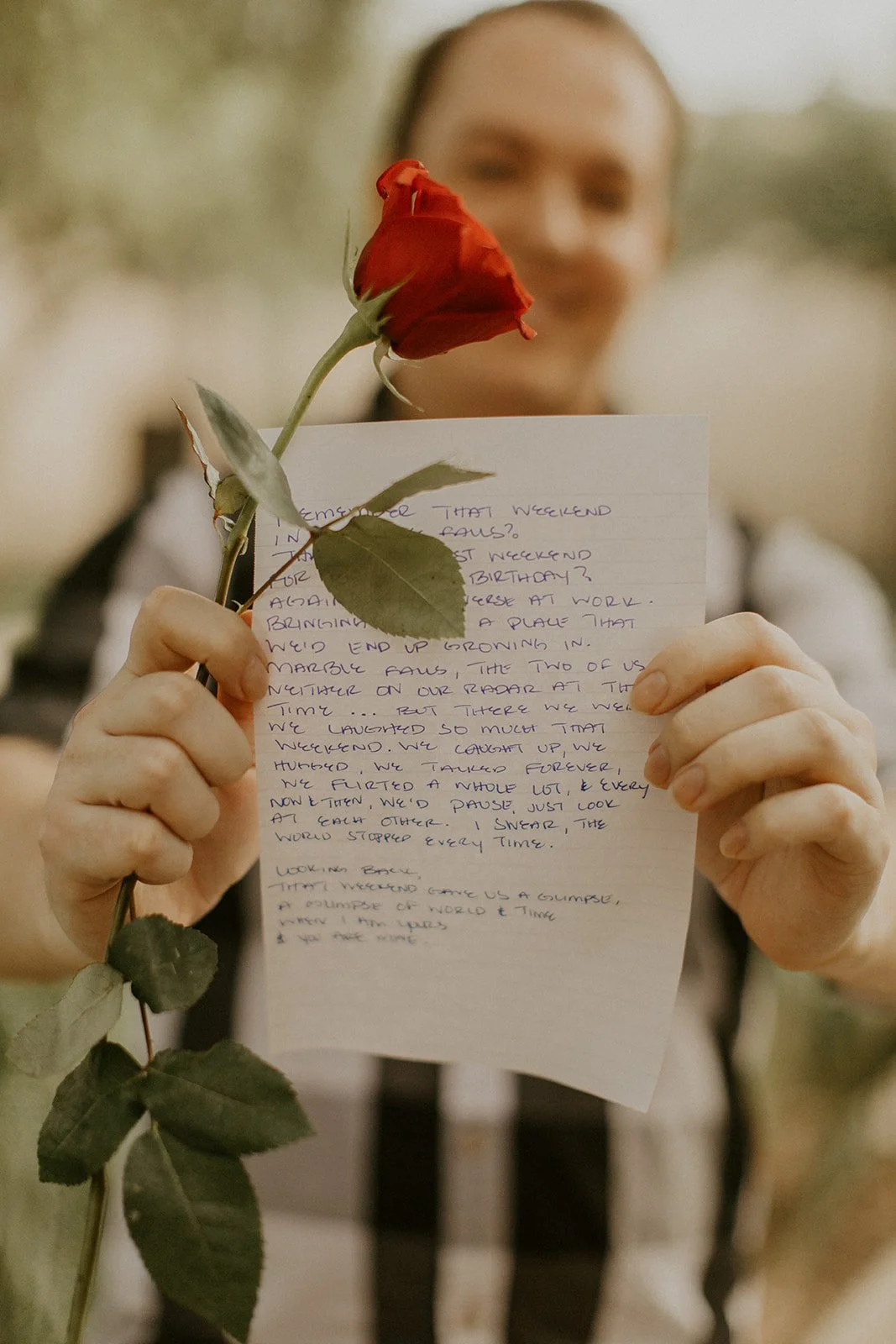 DRE+NAY_PROPOSAL-10.jpg