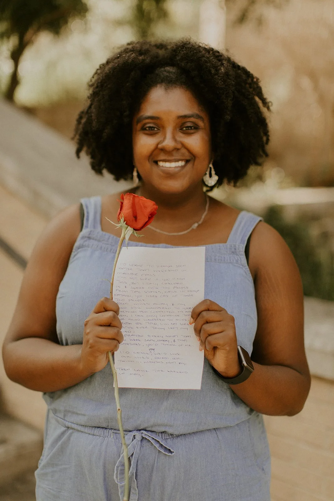 DRE+NAY_PROPOSAL-11.jpg