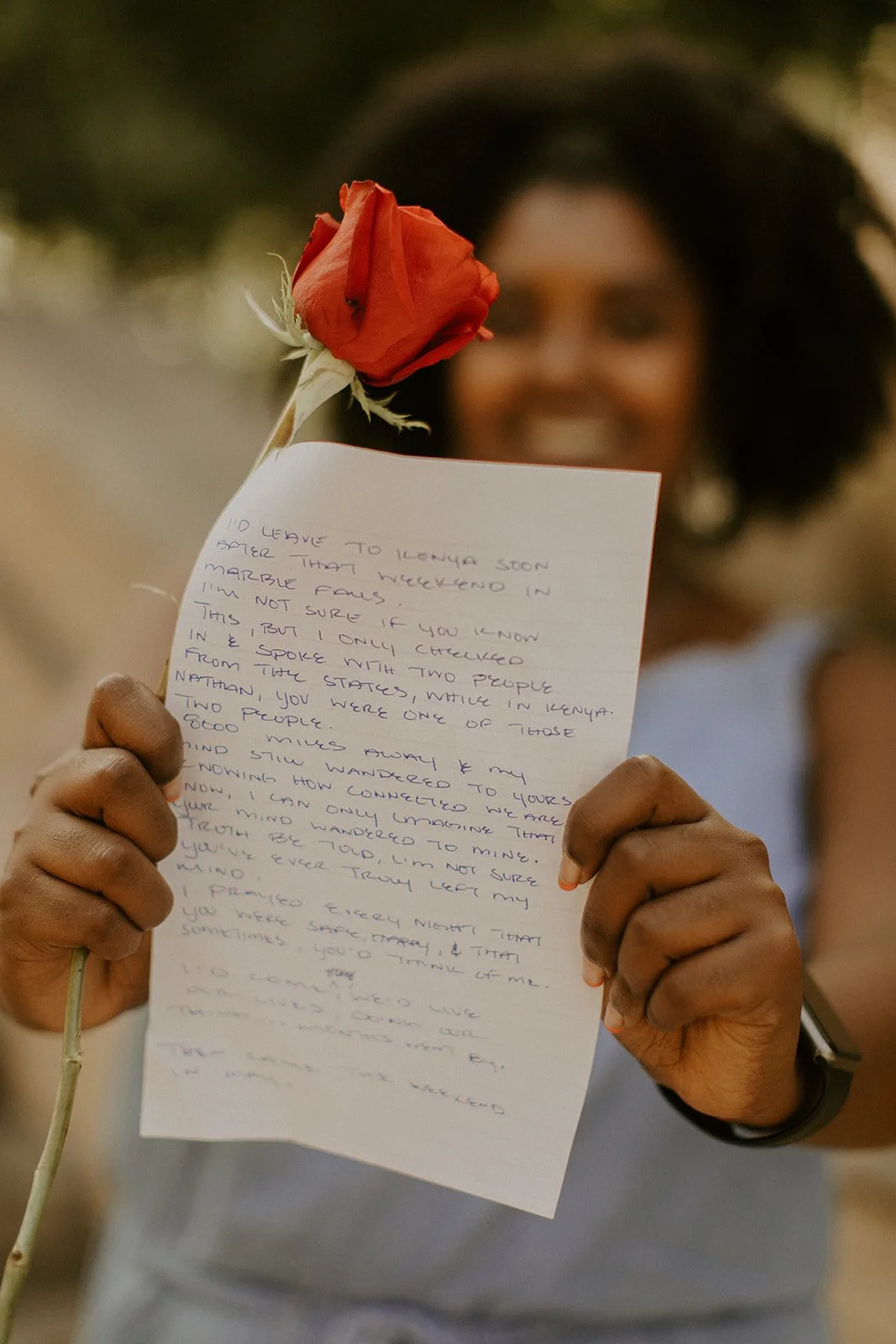 DRE+NAY_PROPOSAL-12.jpg