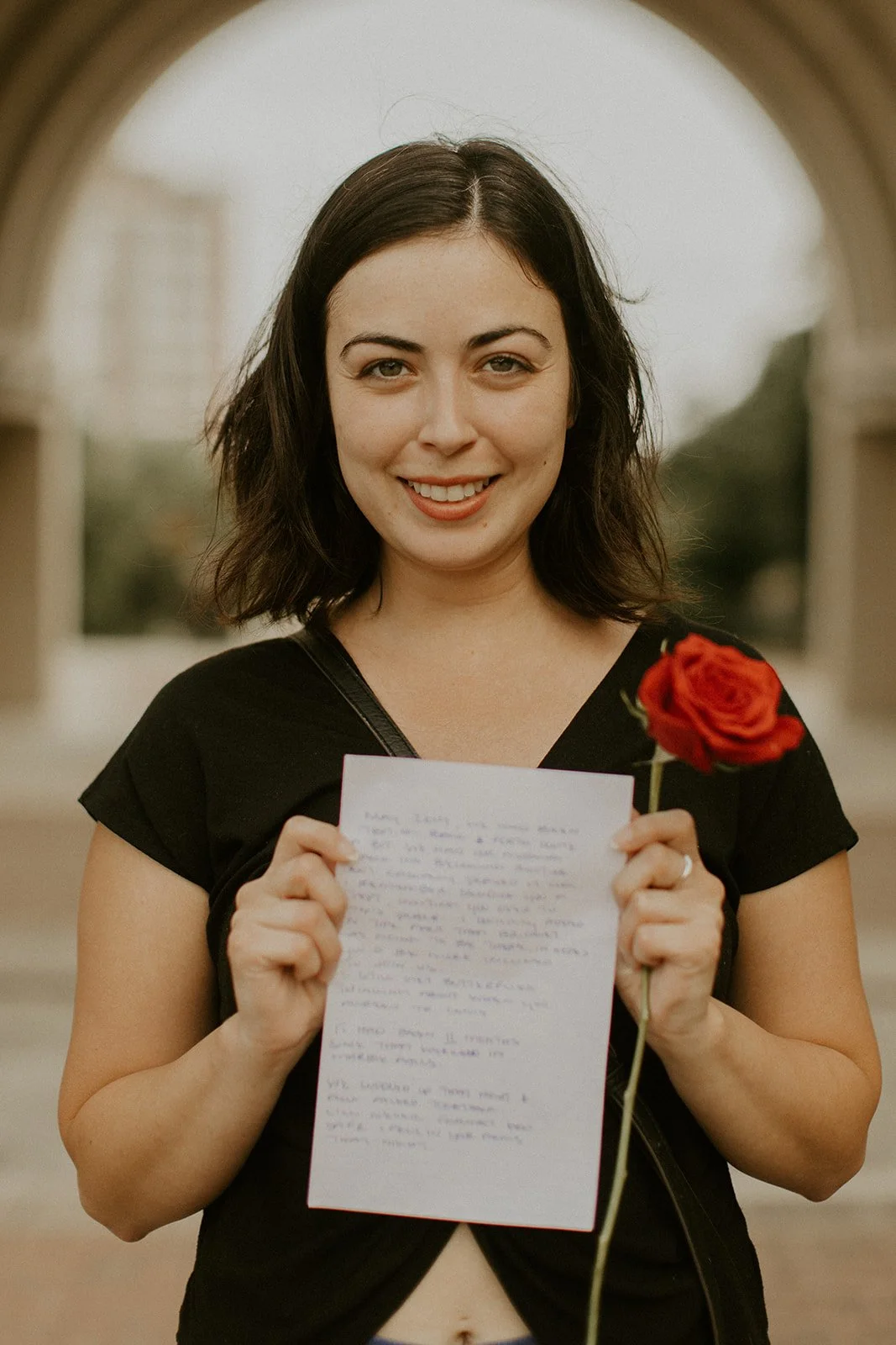DRE+NAY_PROPOSAL-13.jpg