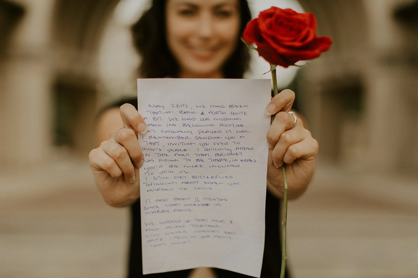 DRE+NAY_PROPOSAL-14.jpg