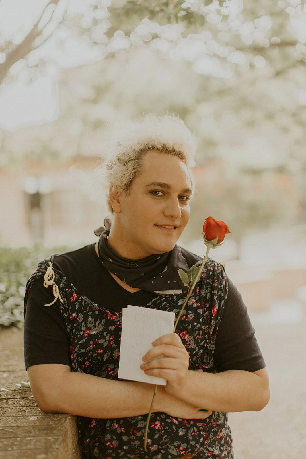 DRE+NAY_PROPOSAL-15.jpg
