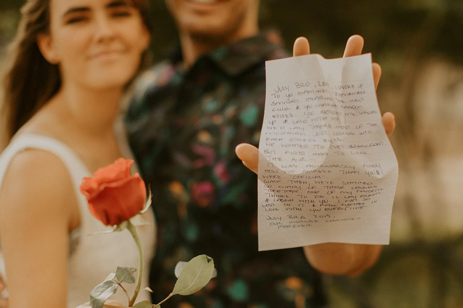 DRE+NAY_PROPOSAL-17.jpg