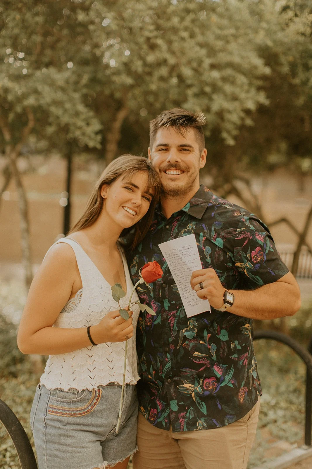 DRE+NAY_PROPOSAL-18.jpg