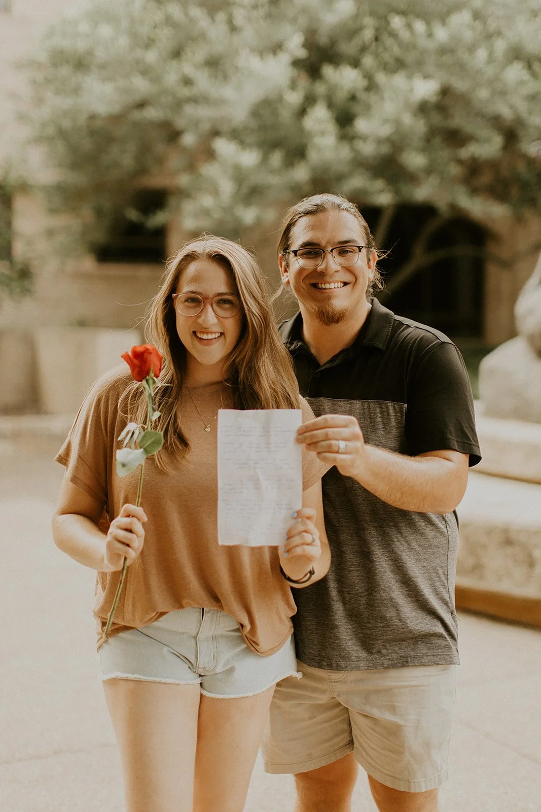 DRE+NAY_PROPOSAL-22.jpg