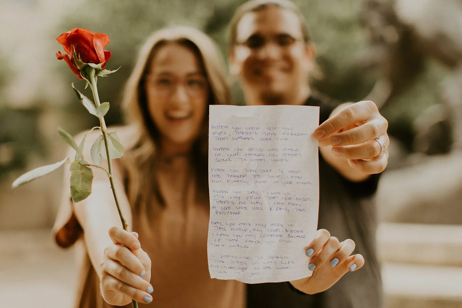DRE+NAY_PROPOSAL-23.jpg