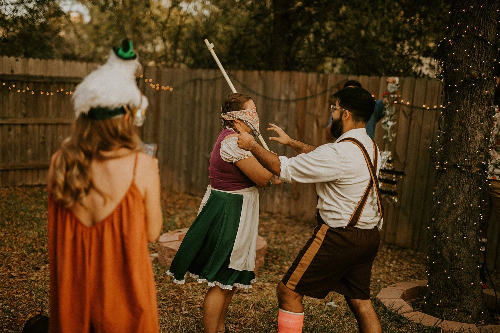 ZACK+MAR_PROPOSAL-3.jpg