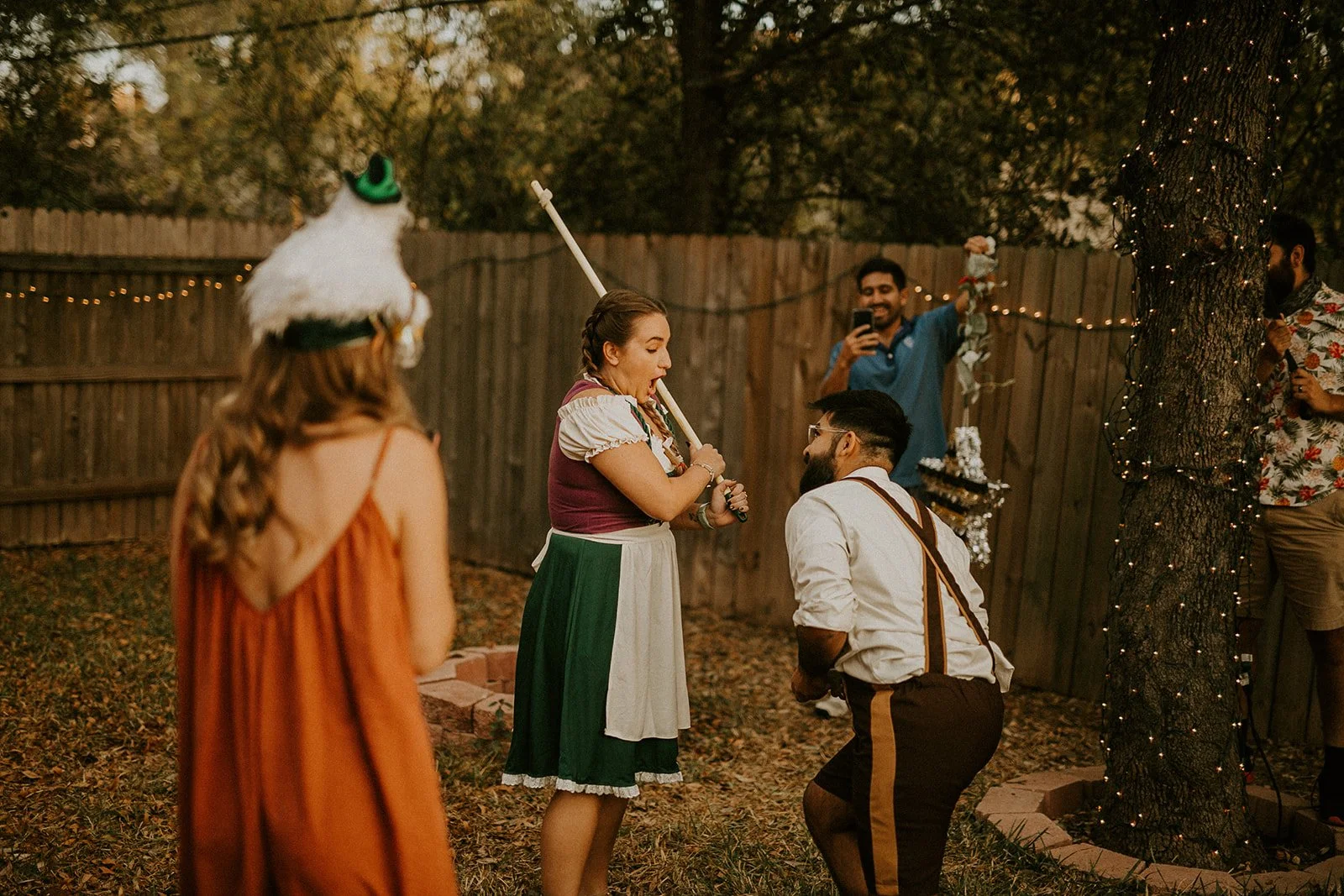 ZACK+MAR_PROPOSAL-4.jpg