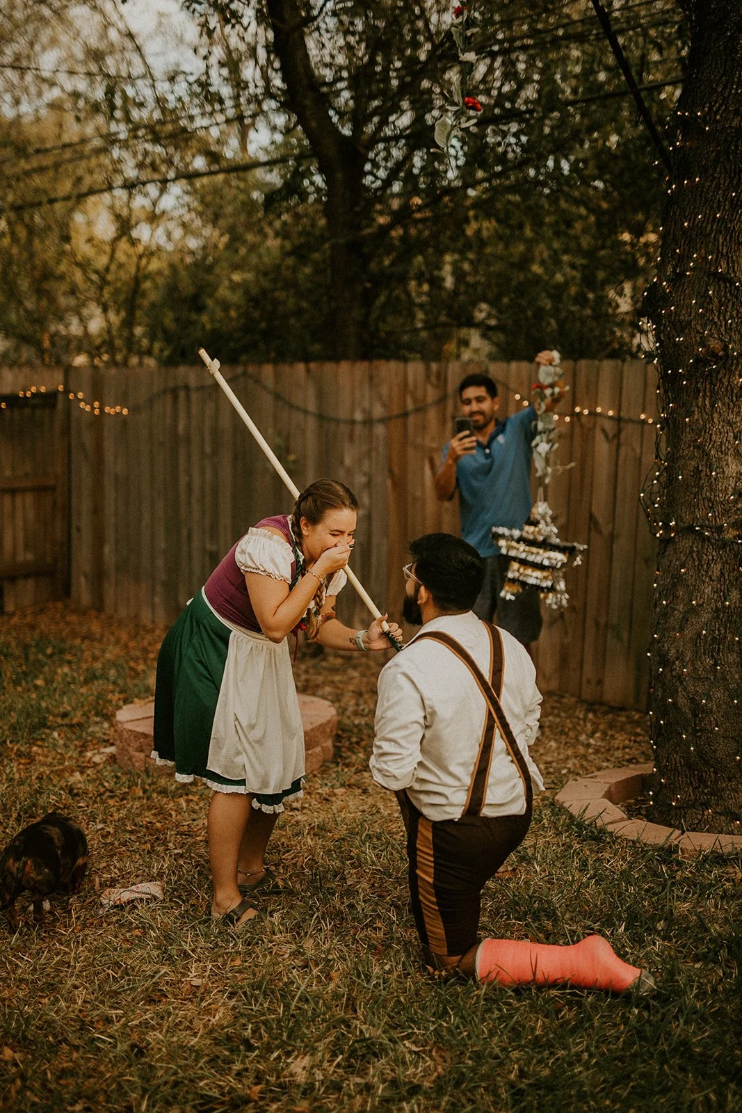 ZACK+MAR_PROPOSAL-7.jpg