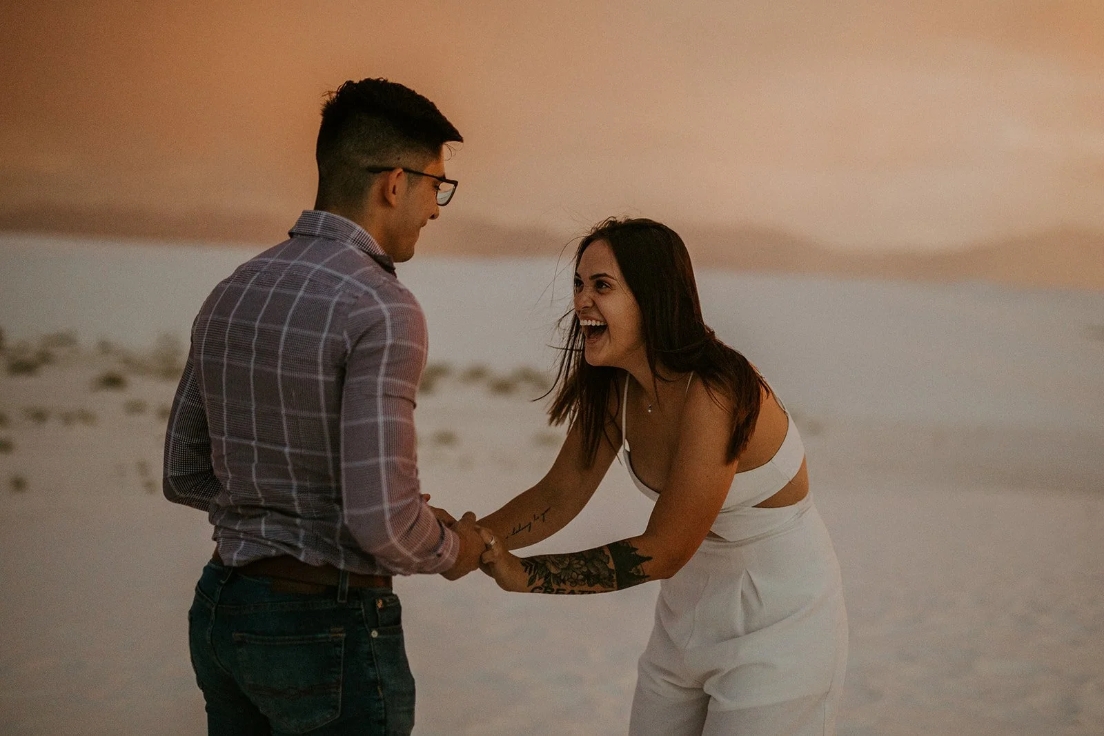 C+I_PROPOSAL-6.jpg