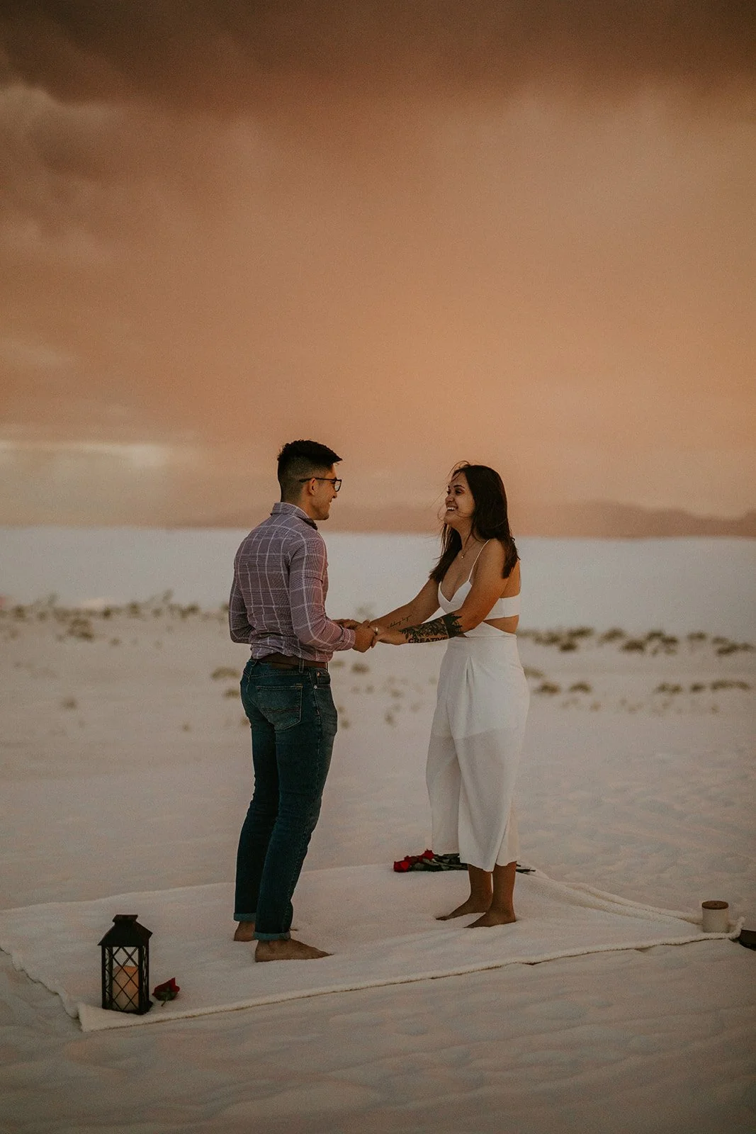 C+I_PROPOSAL-7.jpg