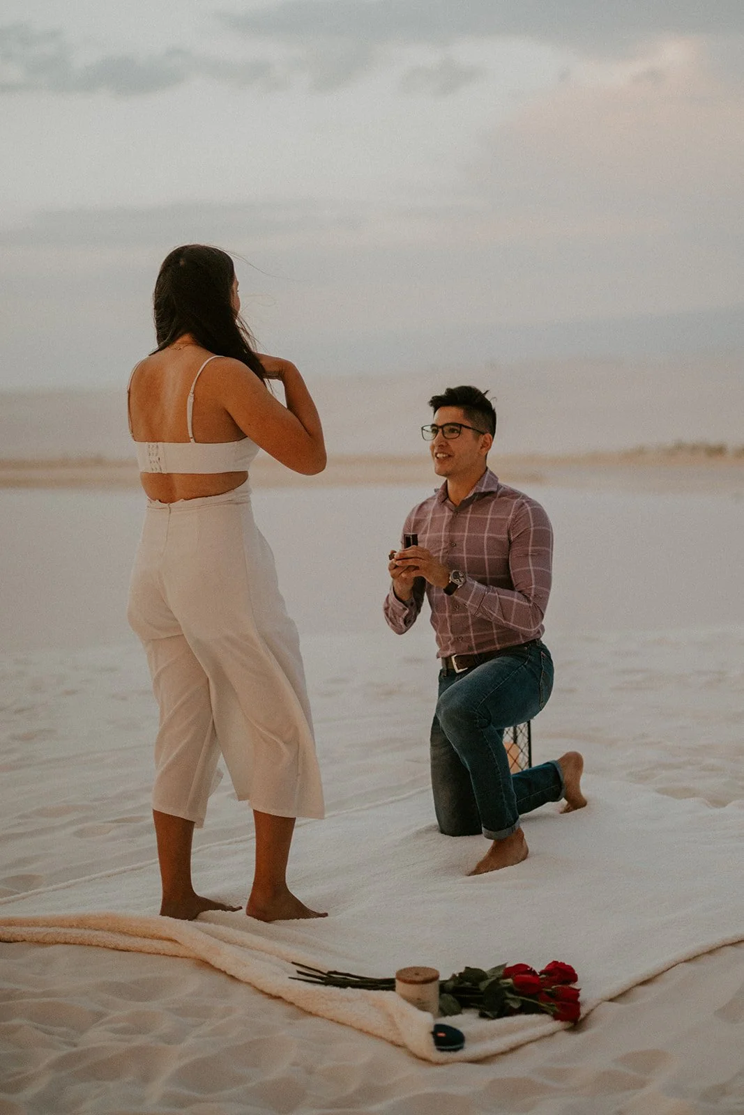 C+I_PROPOSAL-8.jpg