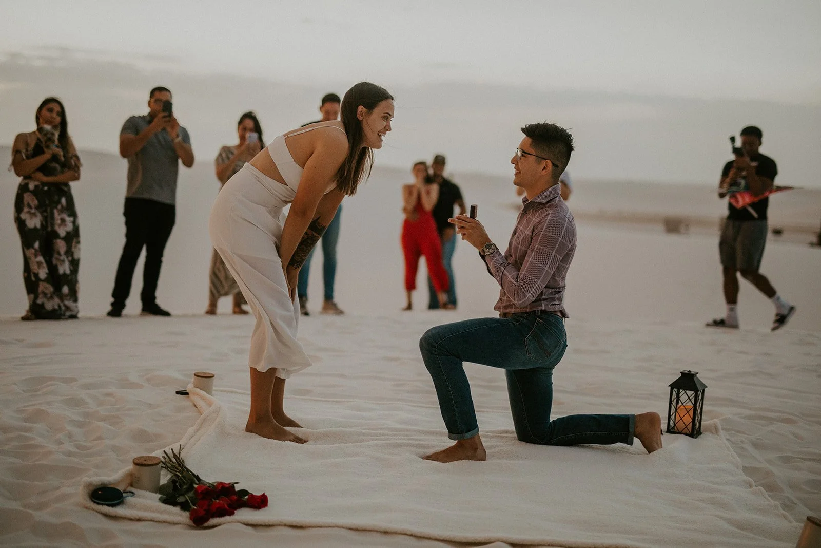 C+I_PROPOSAL-9.jpg