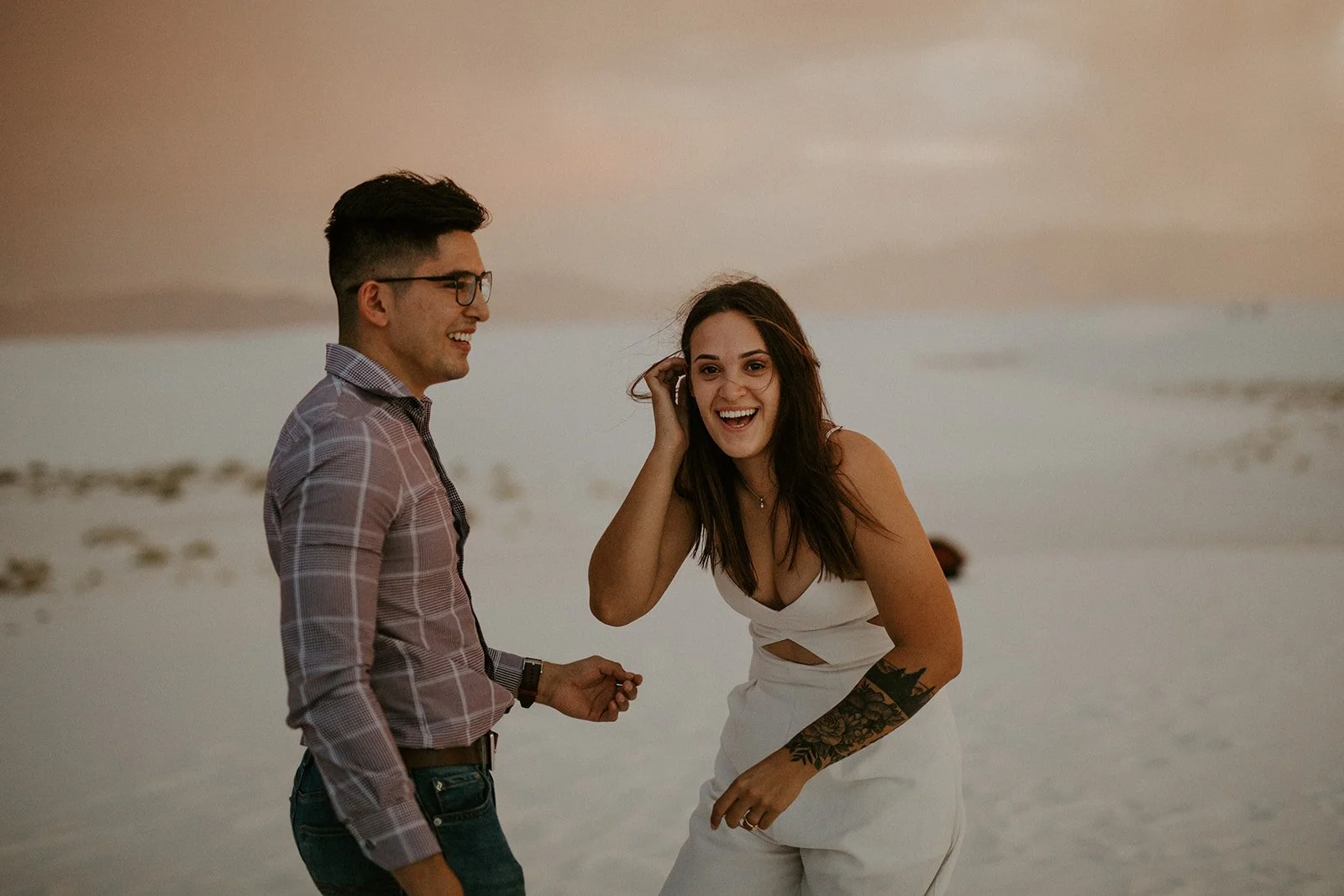 C+I_PROPOSAL-22.jpg