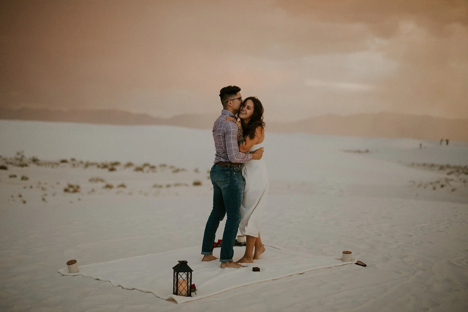 C+I_PROPOSAL-23.jpg