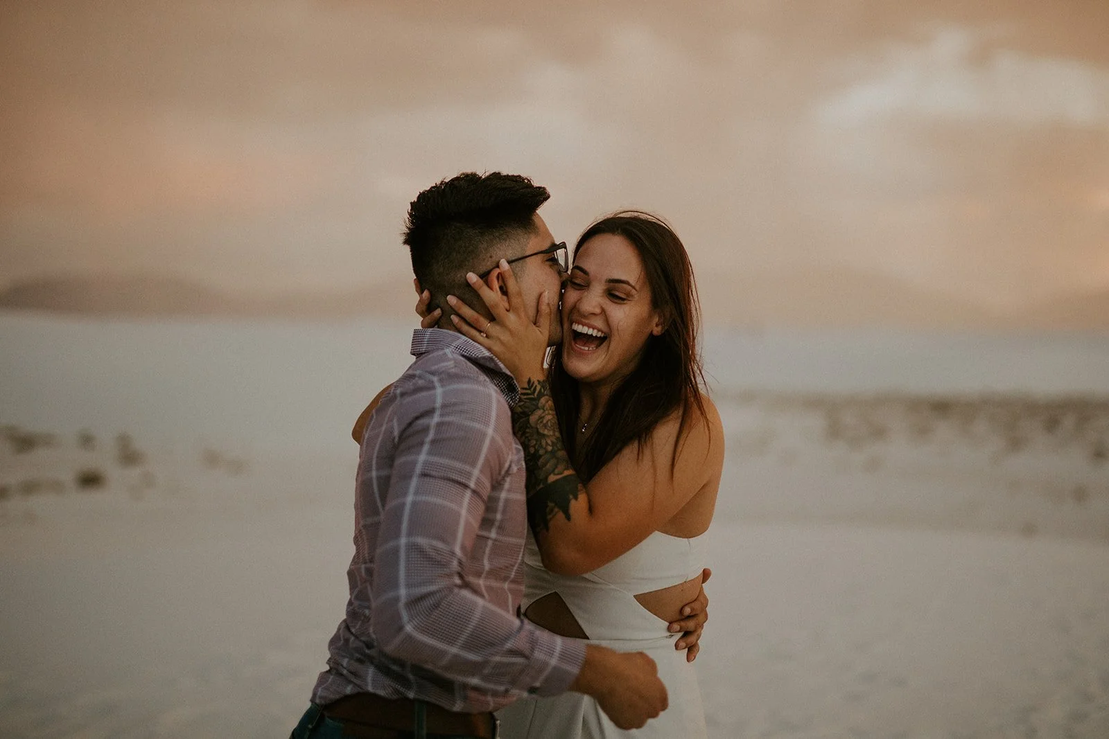 C+I_PROPOSAL-26.jpg