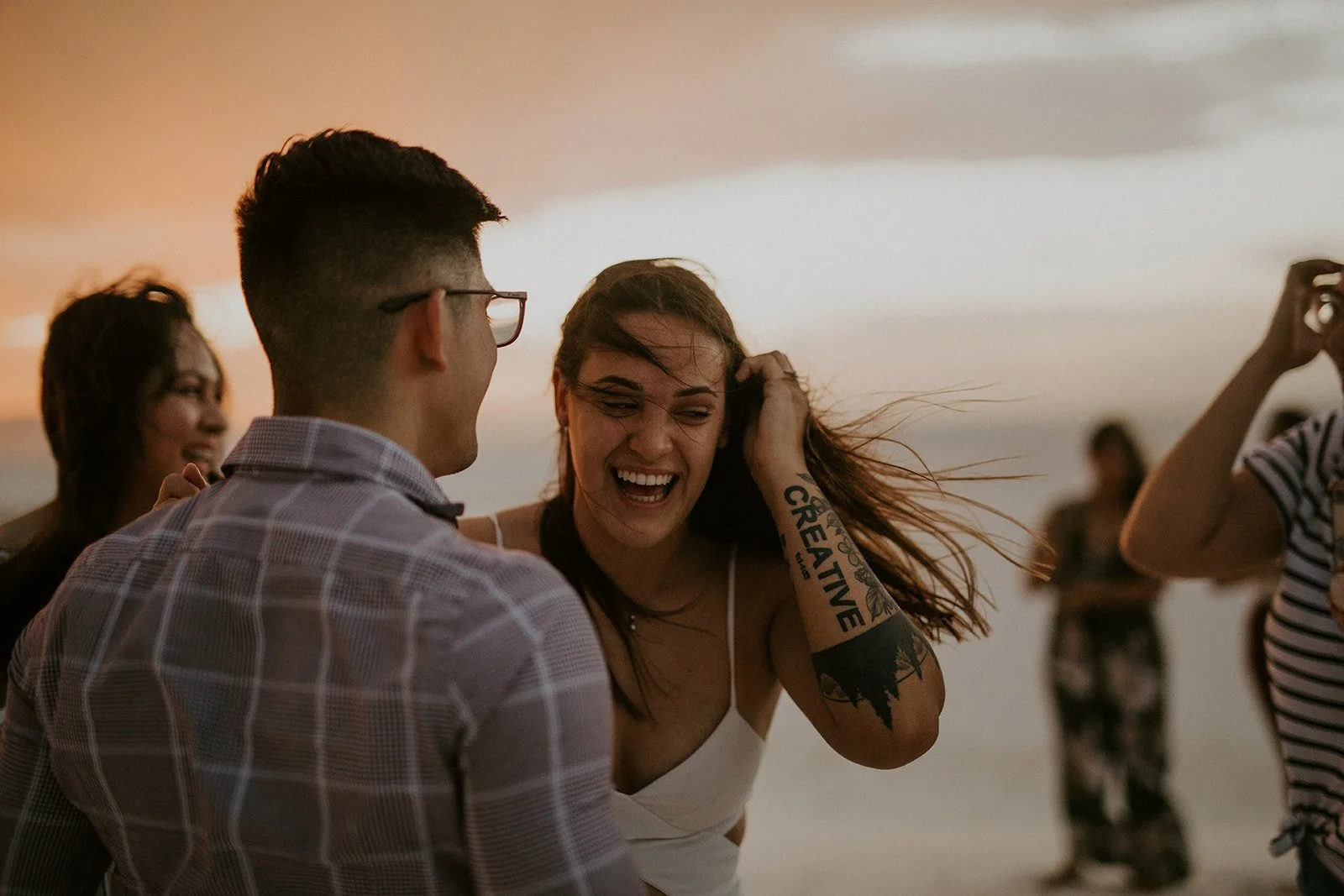 C+I_PROPOSAL-29.jpg