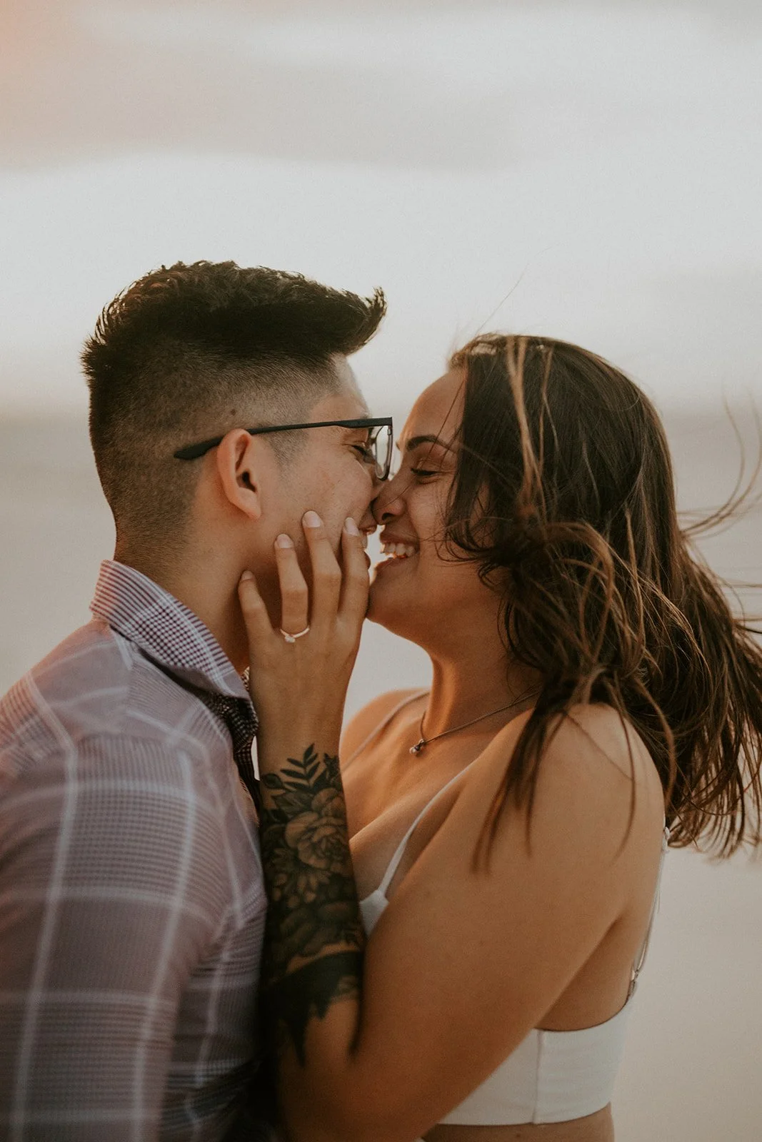 C+I_PROPOSAL-47.jpg